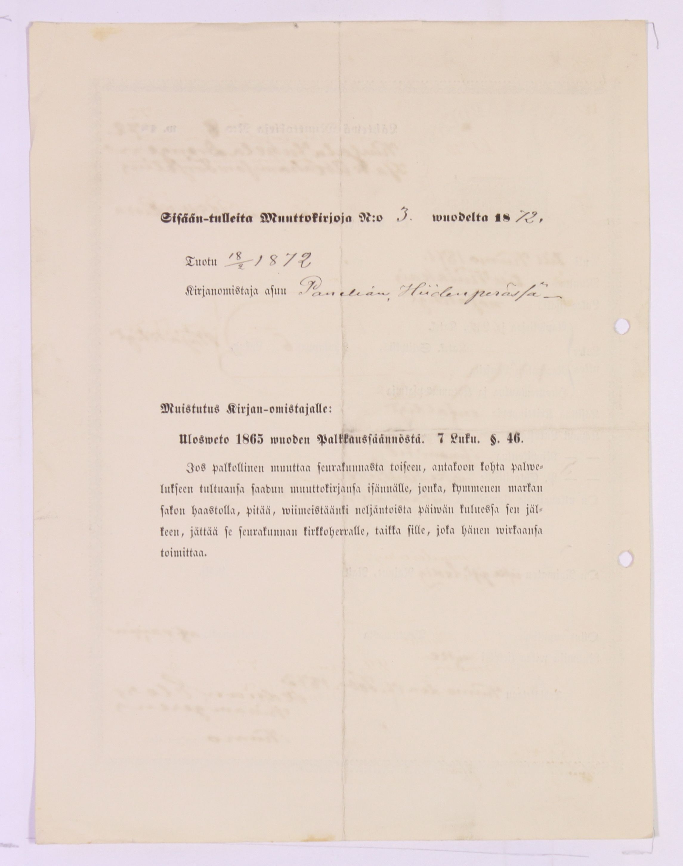 [ kuvat/250.jpg ]