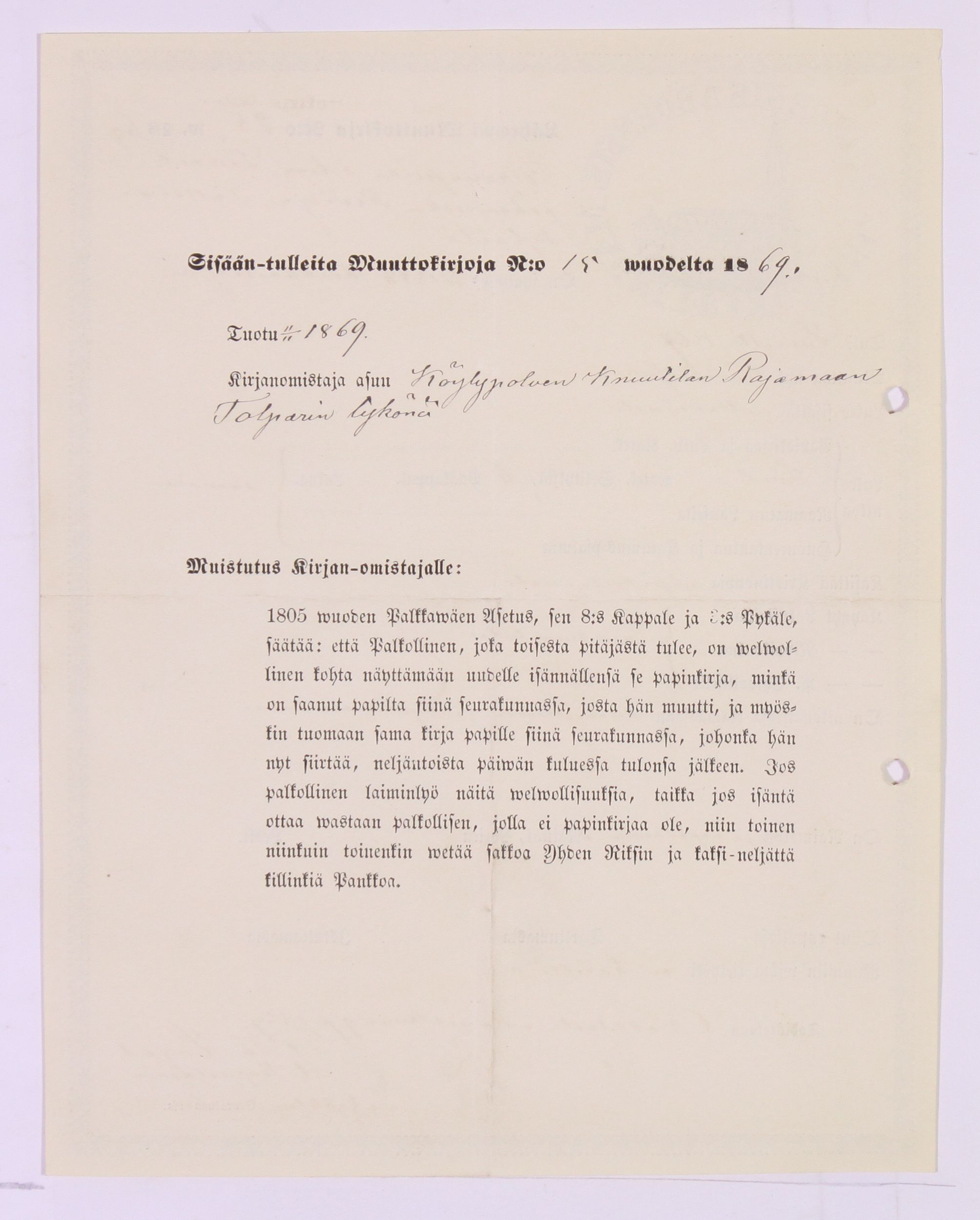 [ kuvat/30.jpg ]