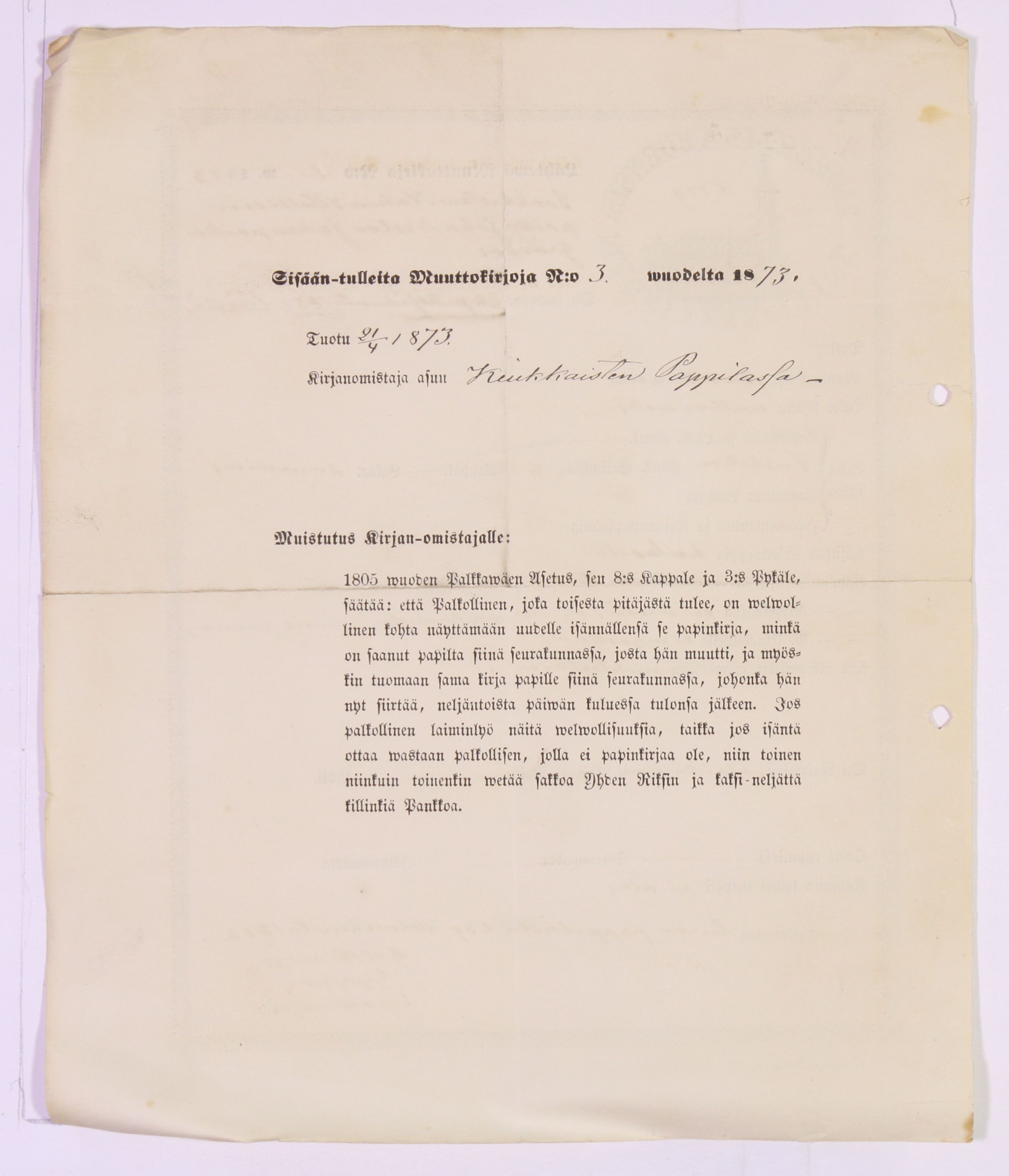 [ kuvat/306.jpg ]