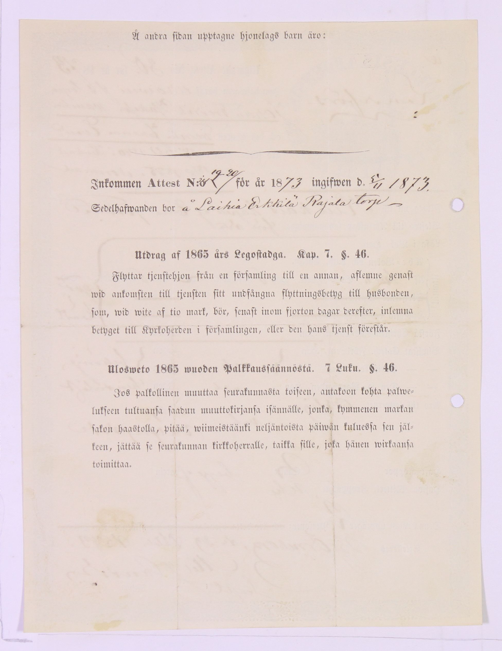 [ kuvat/326.jpg ]