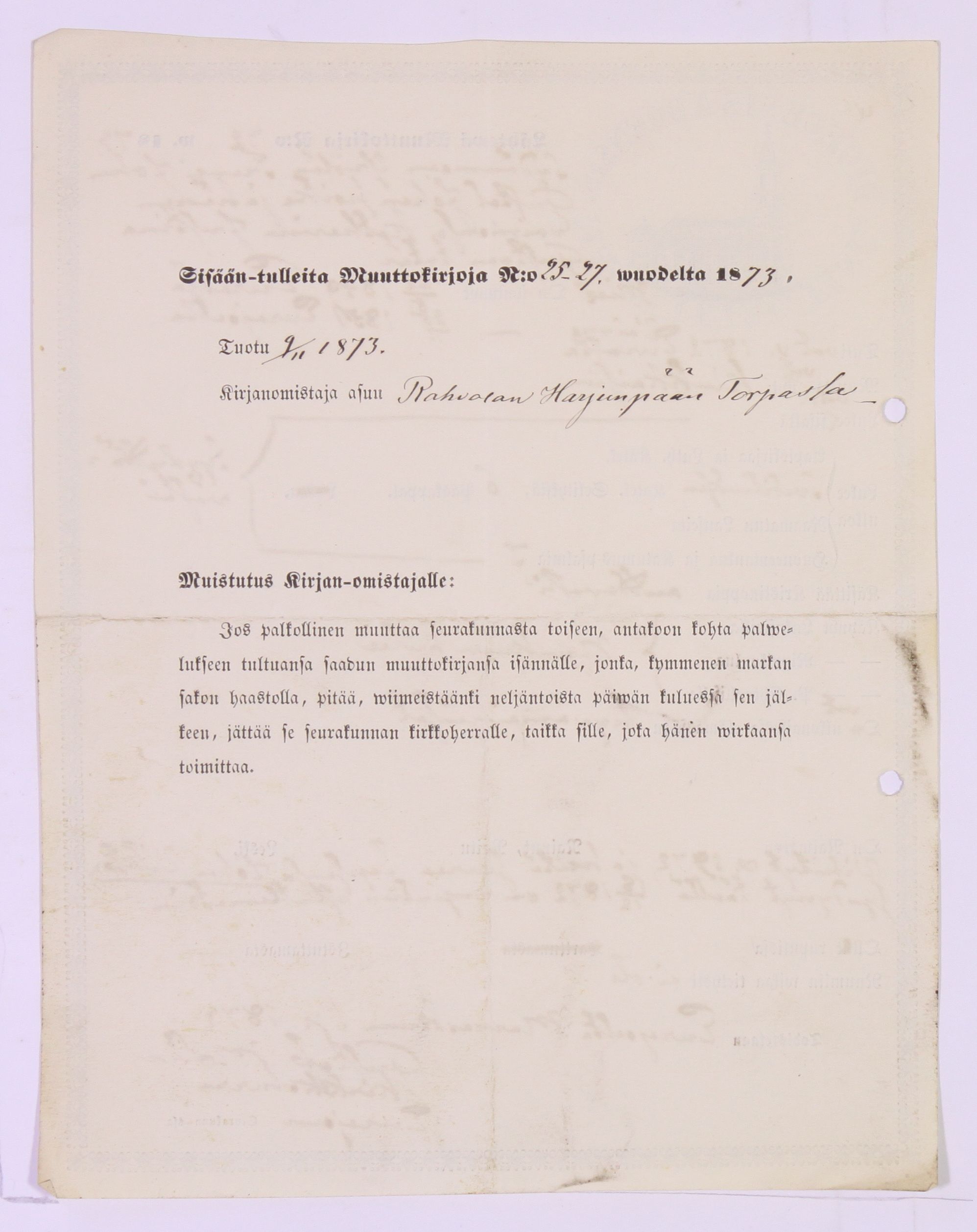 [ kuvat/334.jpg ]