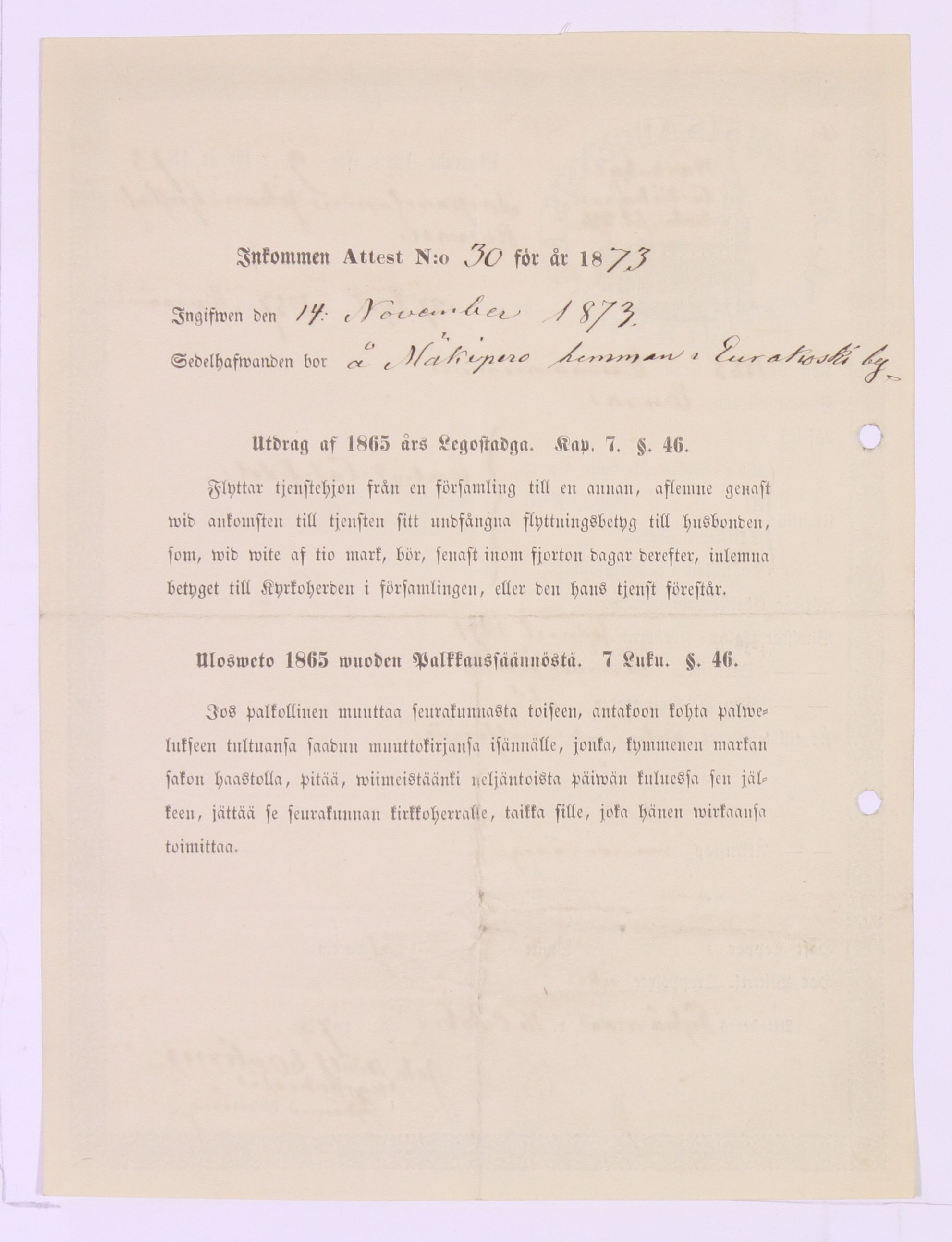 [ kuvat/340.jpg ]