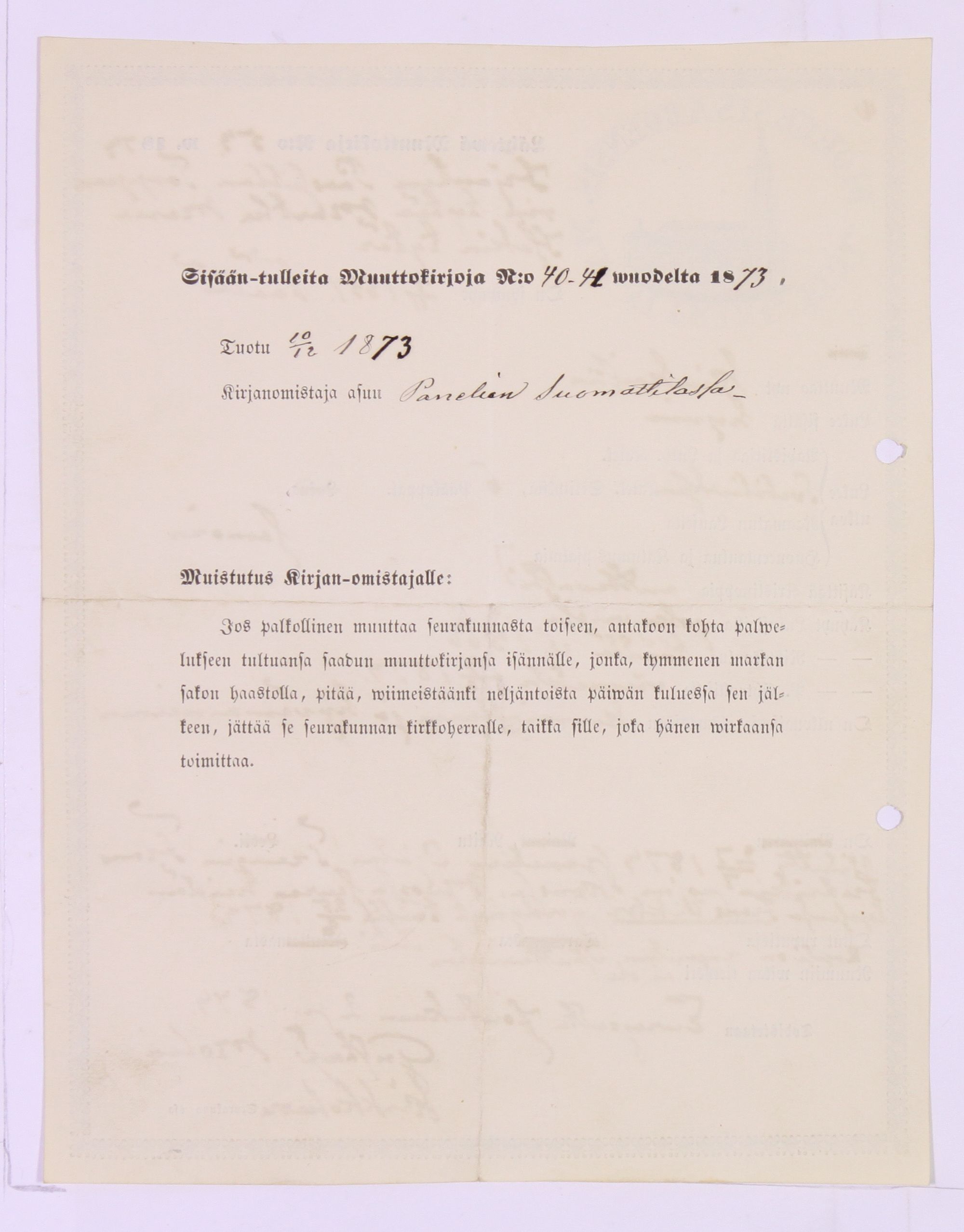 [ kuvat/358.jpg ]