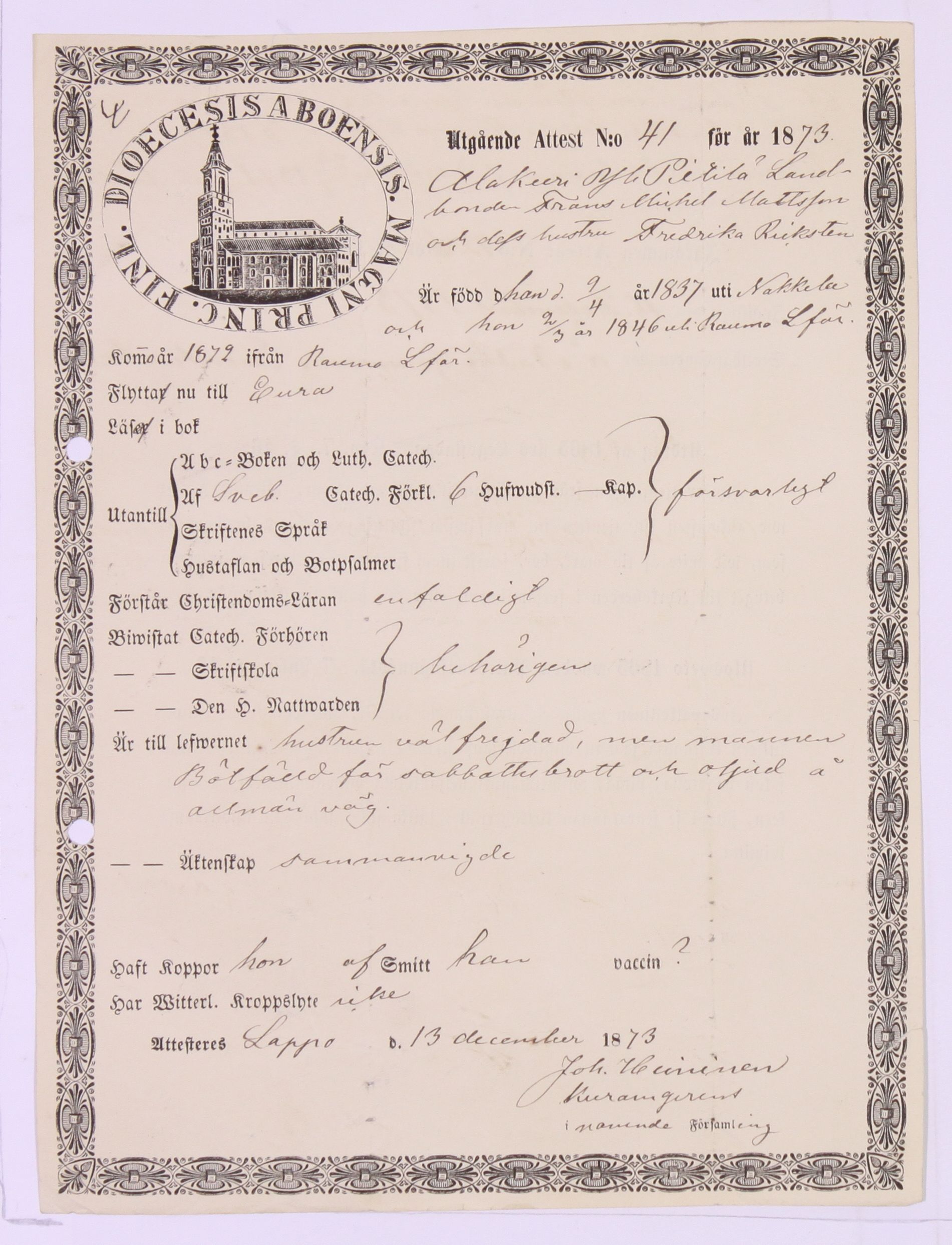 [ kuvat/361.jpg ]