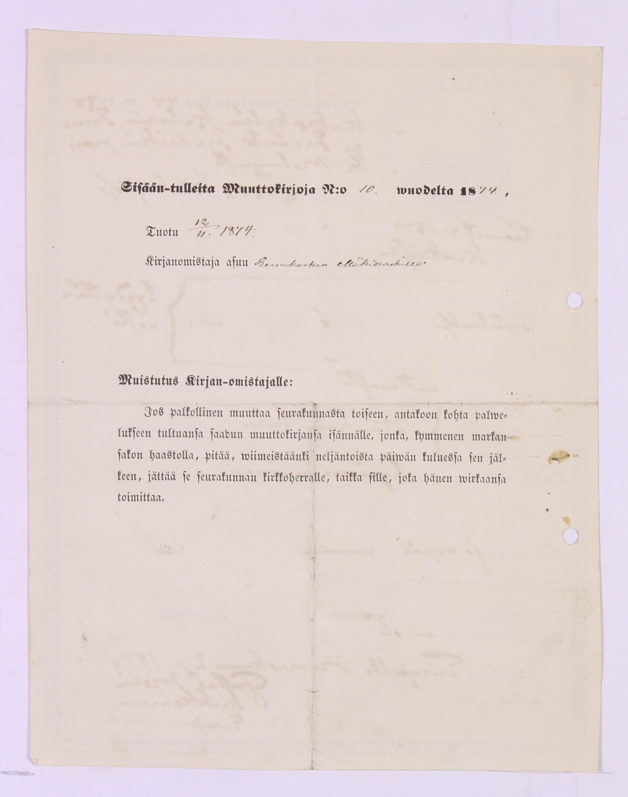 [ kuvat/380.jpg ]