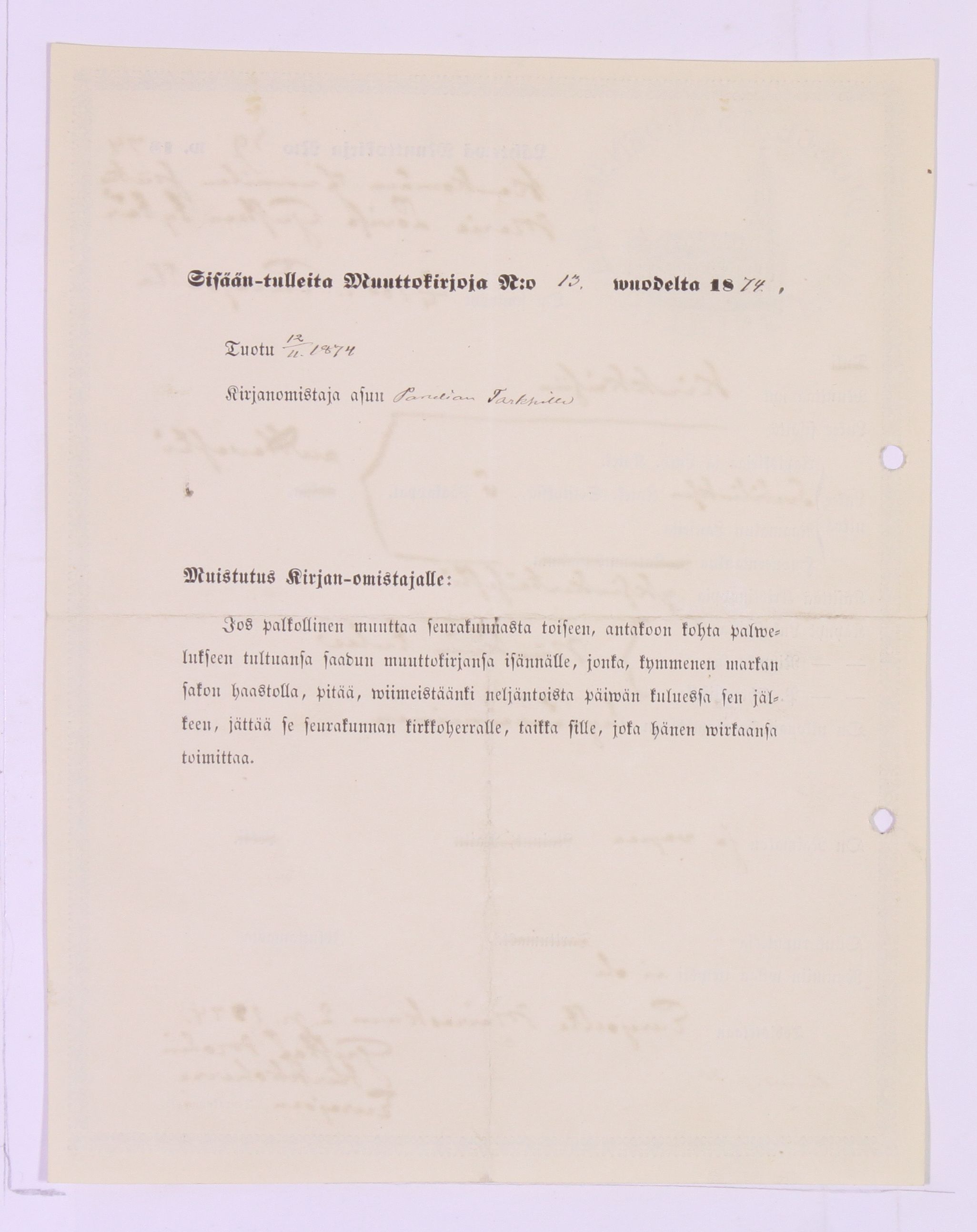 [ kuvat/386.jpg ]