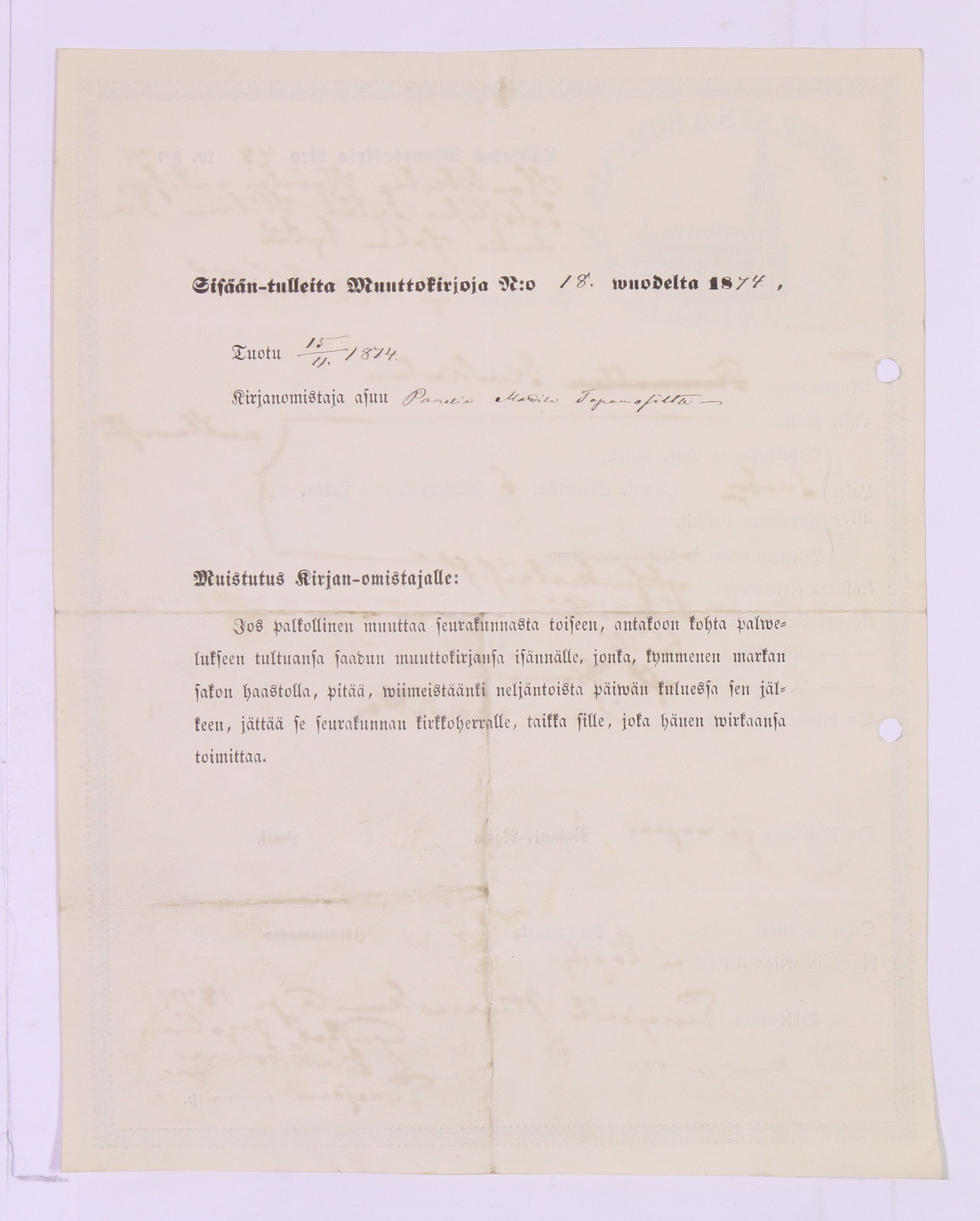 [ kuvat/396.jpg ]