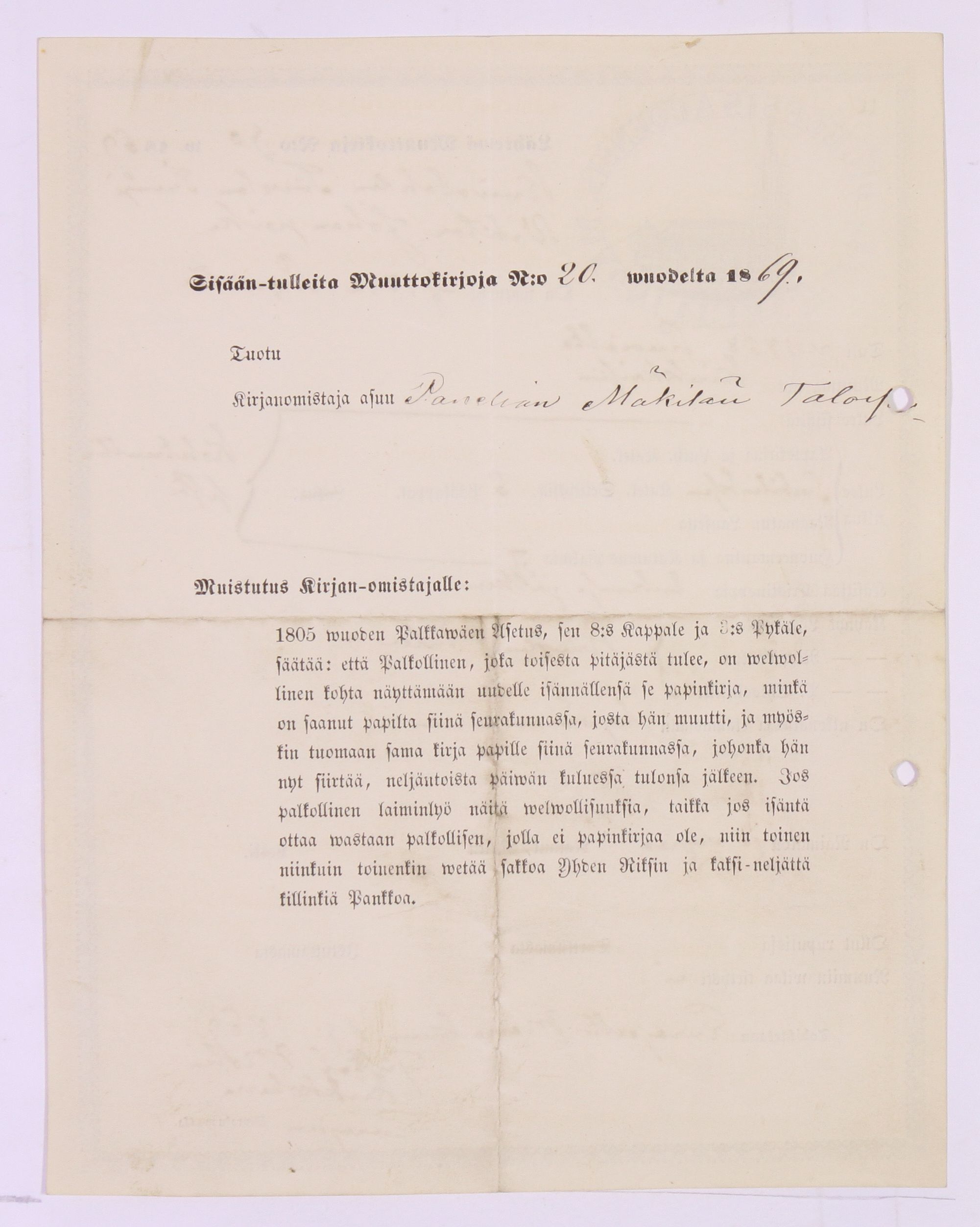 [ kuvat/40.jpg ]