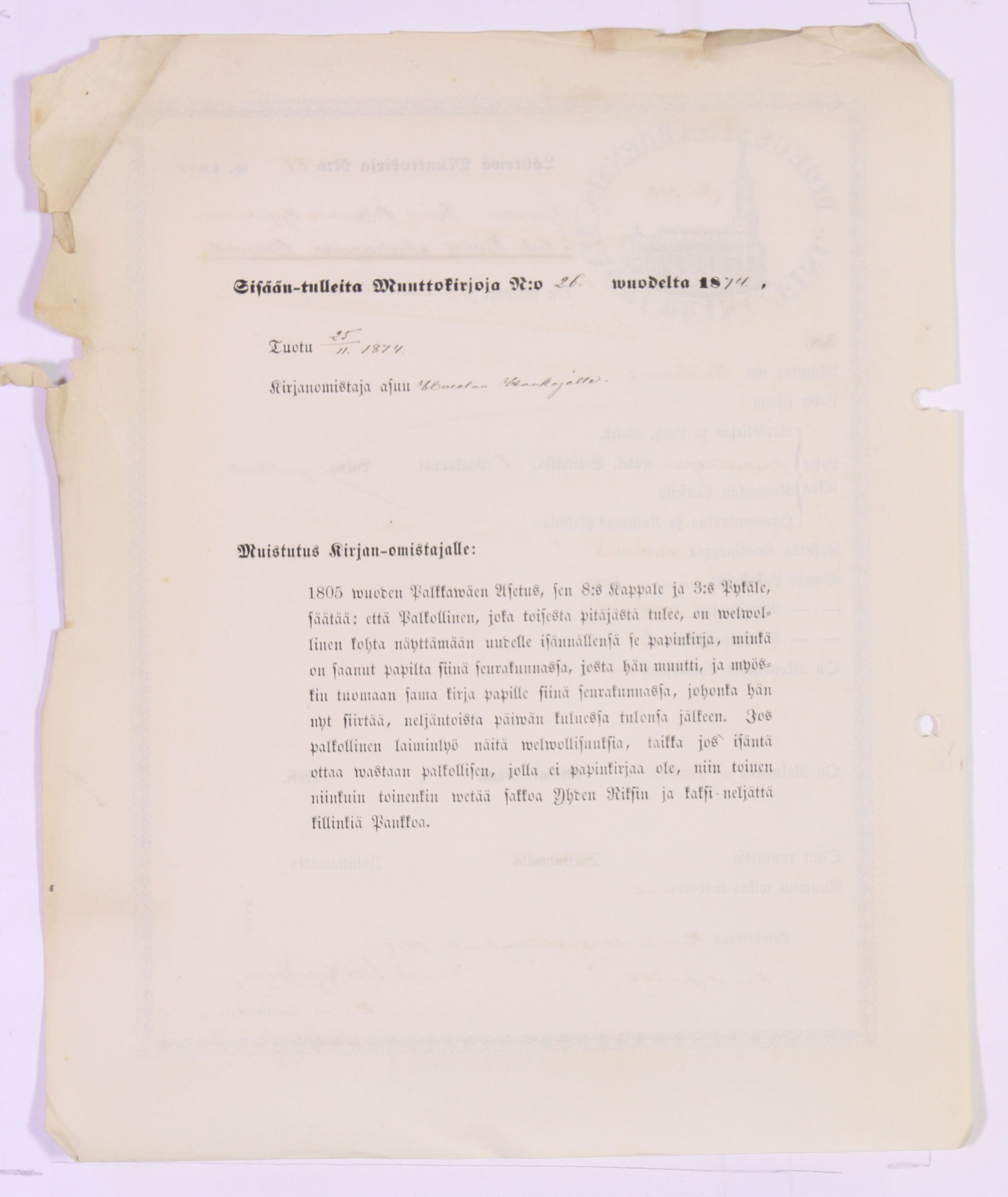 [ kuvat/406.jpg ]
