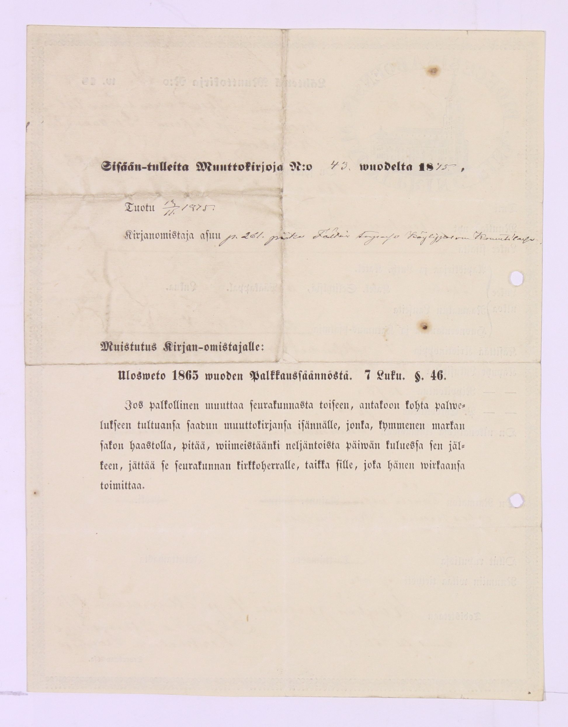 [ kuvat/474.jpg ]