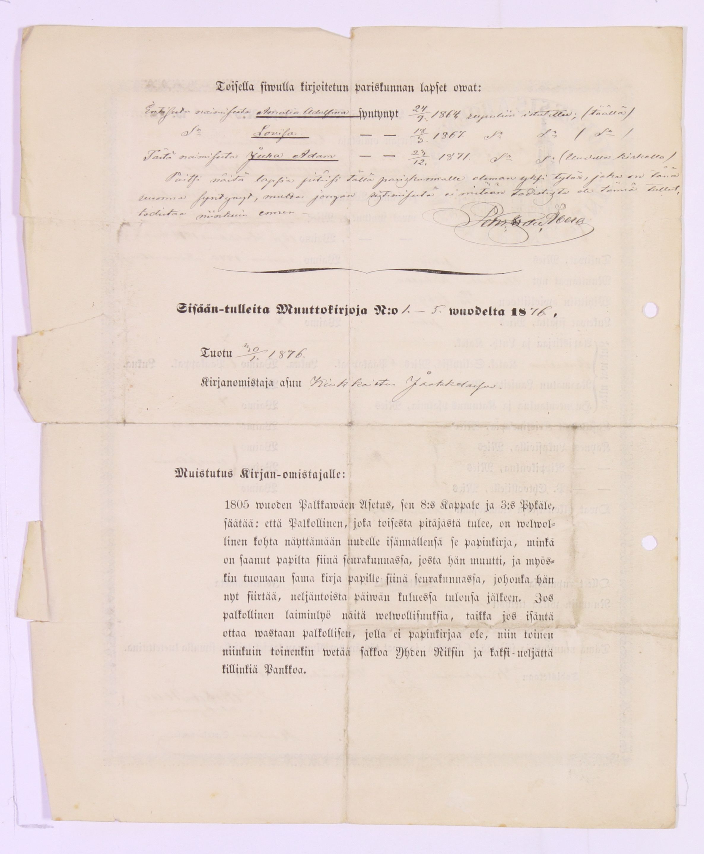 [ kuvat/490.jpg ]