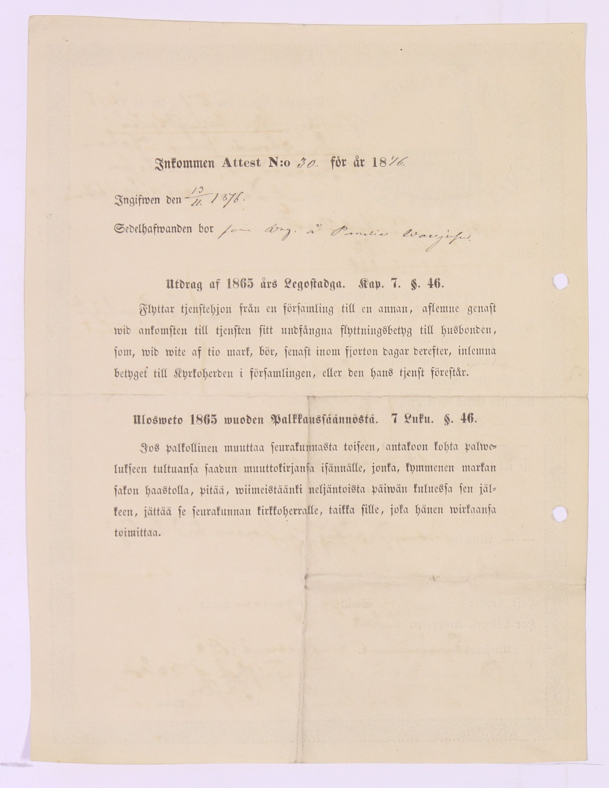 [ kuvat/528.jpg ]