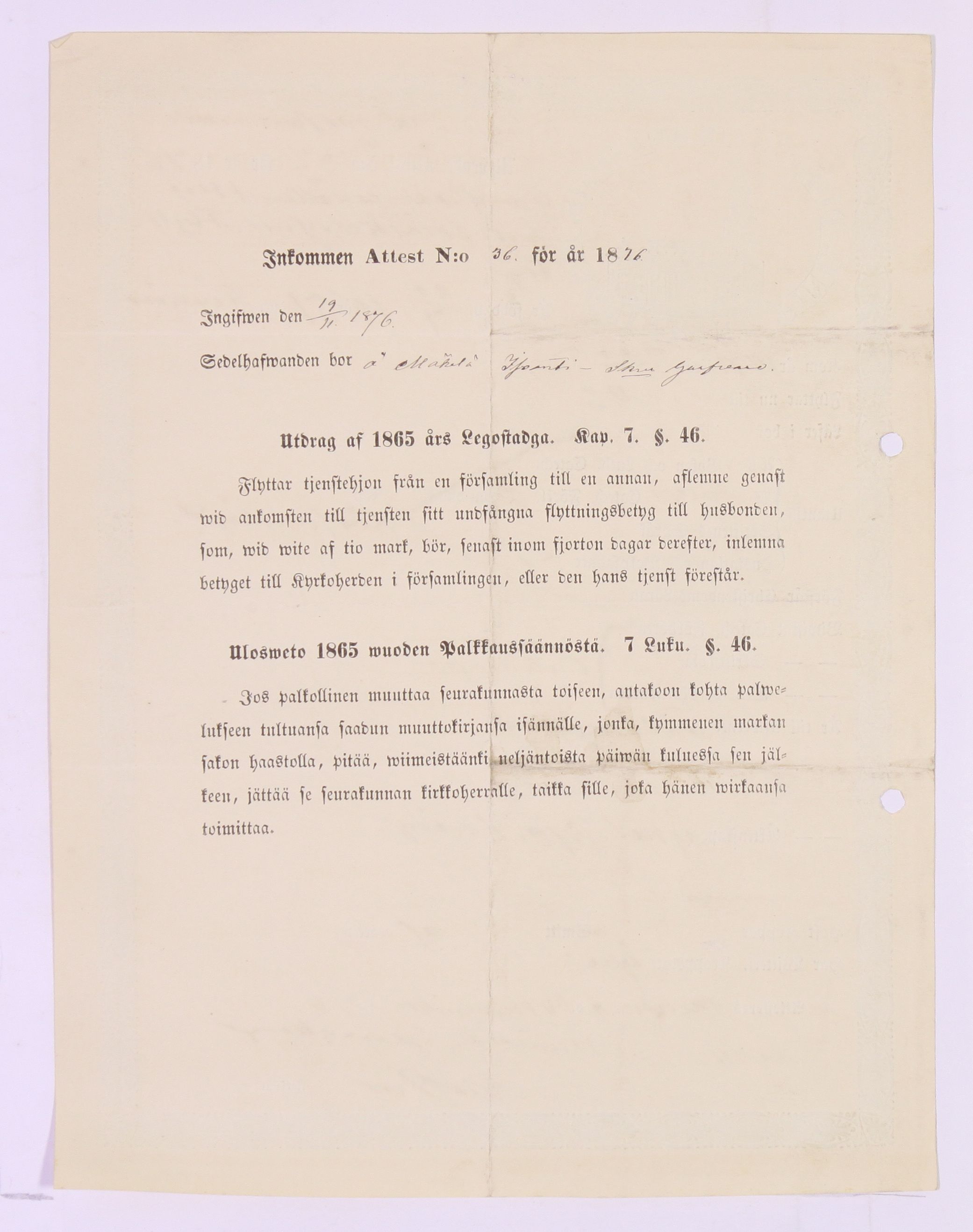 [ kuvat/540.jpg ]