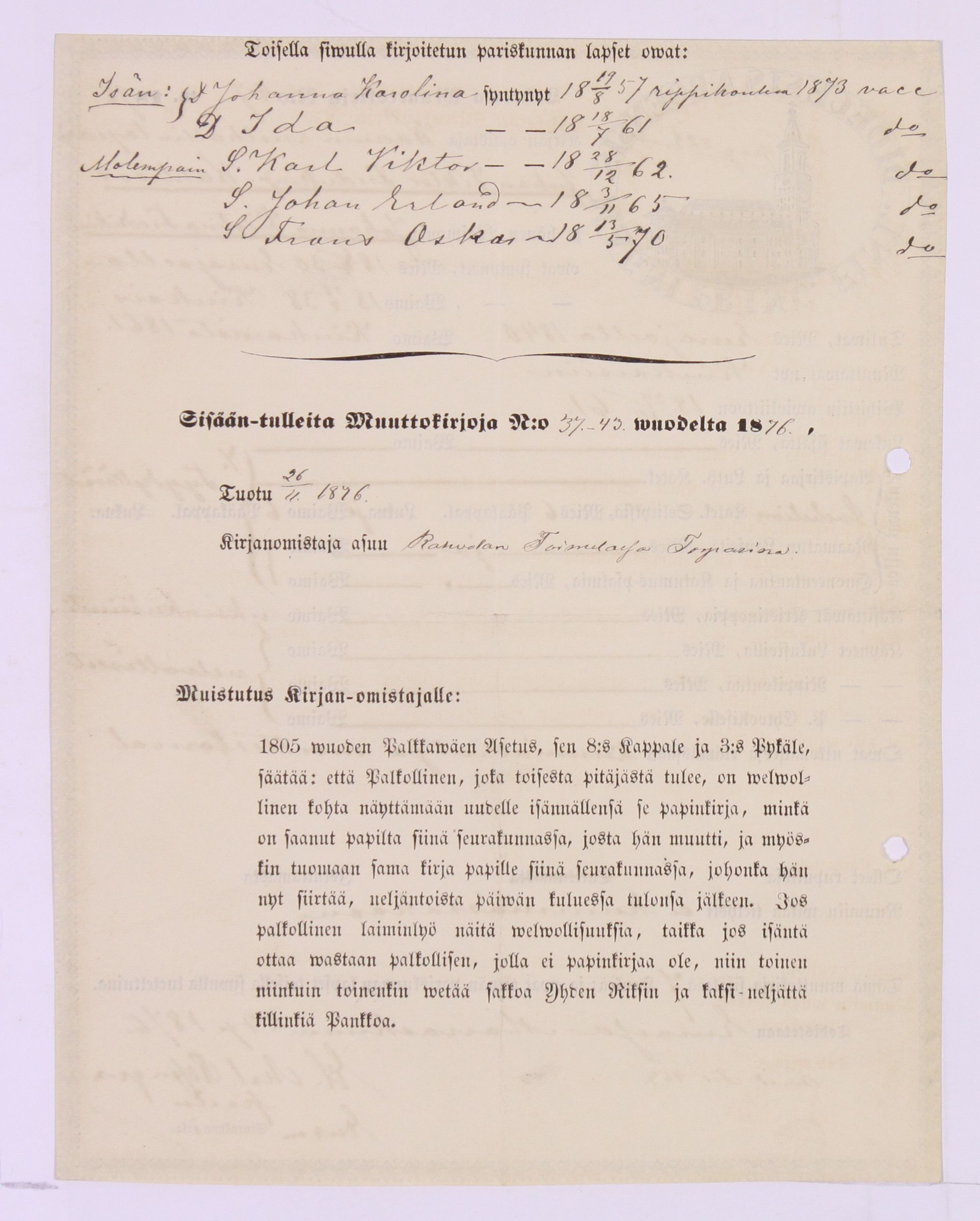 [ kuvat/542.jpg ]