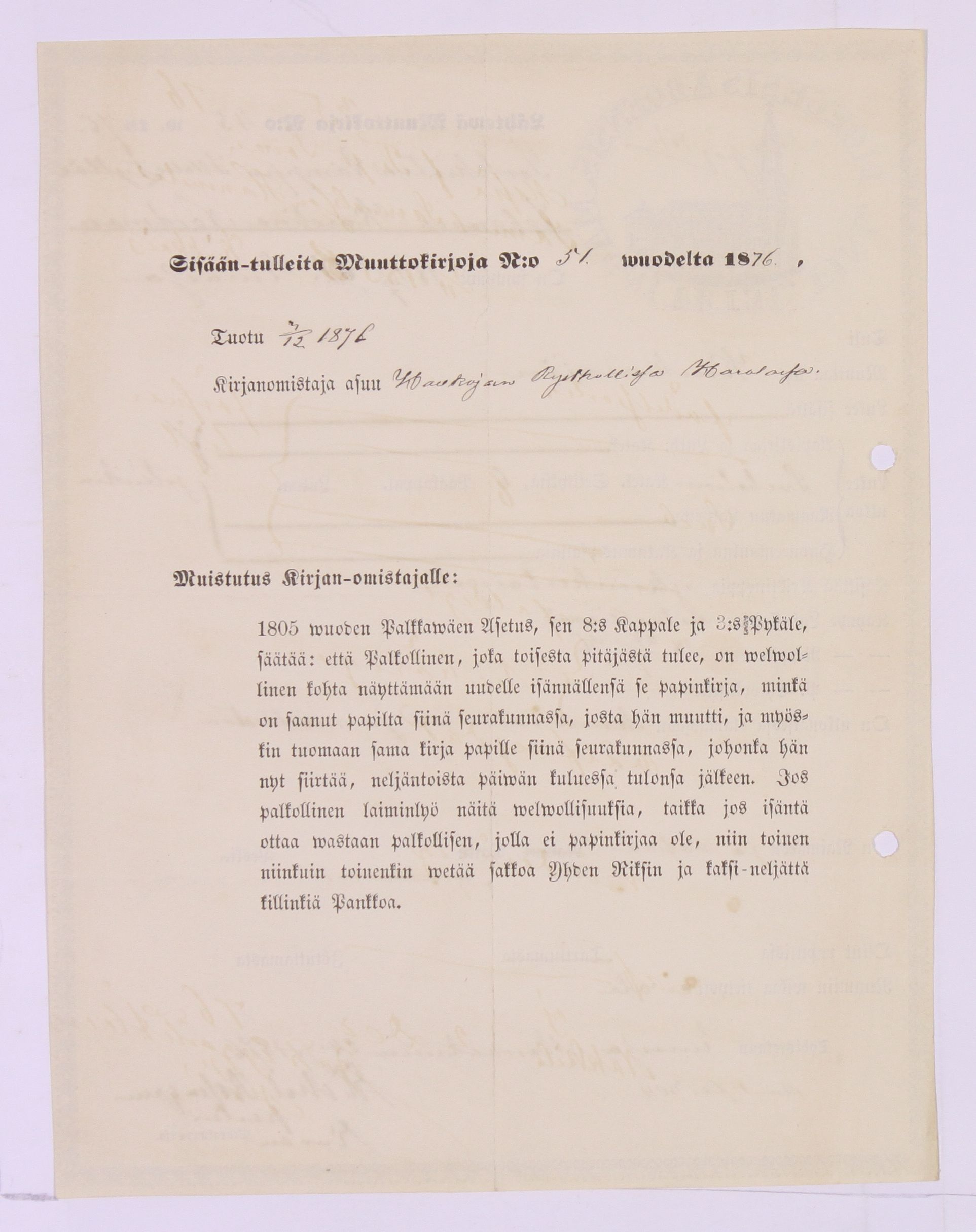 [ kuvat/554.jpg ]