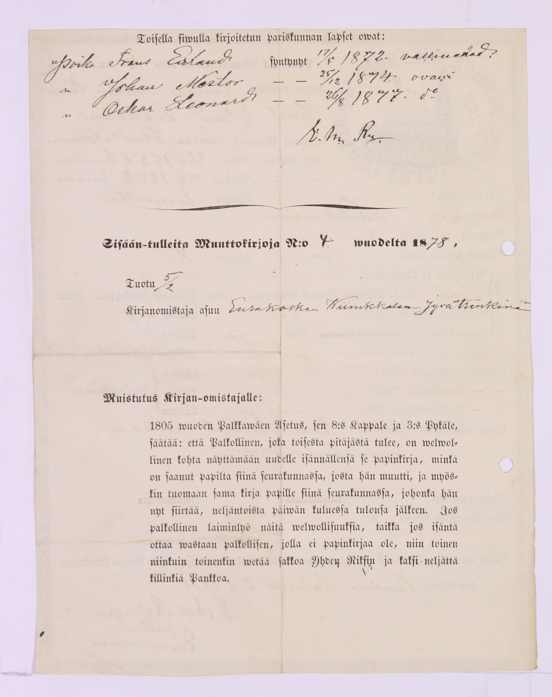 [ kuvat/630.jpg ]