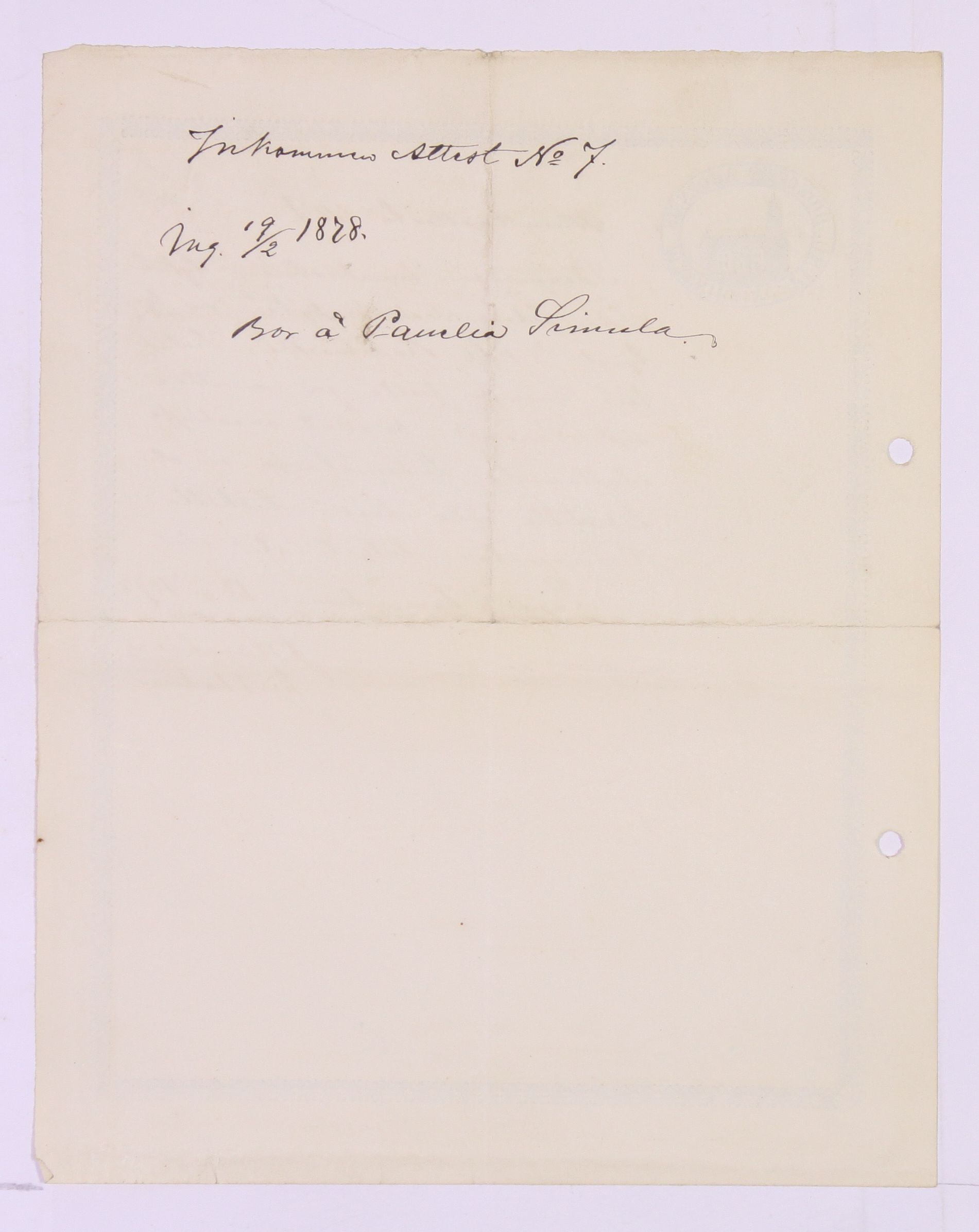 [ kuvat/636.jpg ]