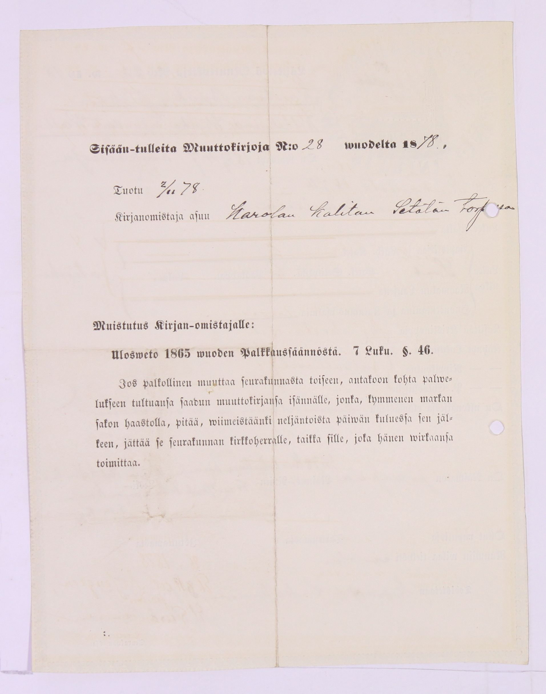 [ kuvat/678.jpg ]
