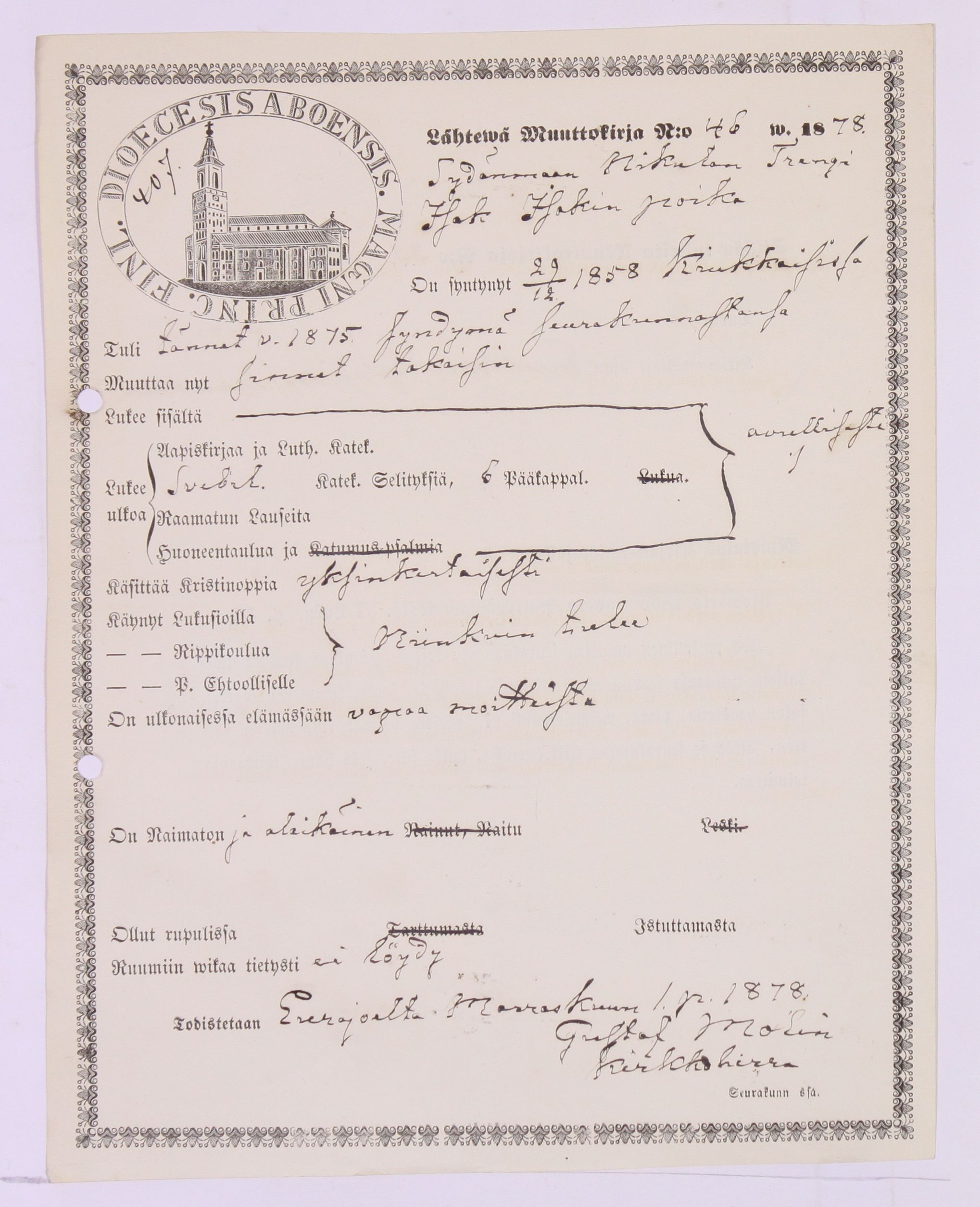 [ kuvat/687.jpg ]