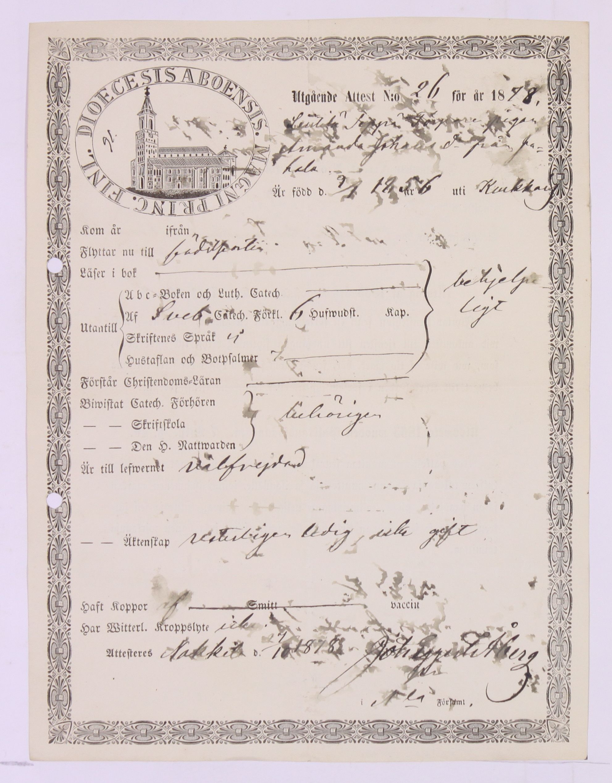 [ kuvat/693.jpg ]