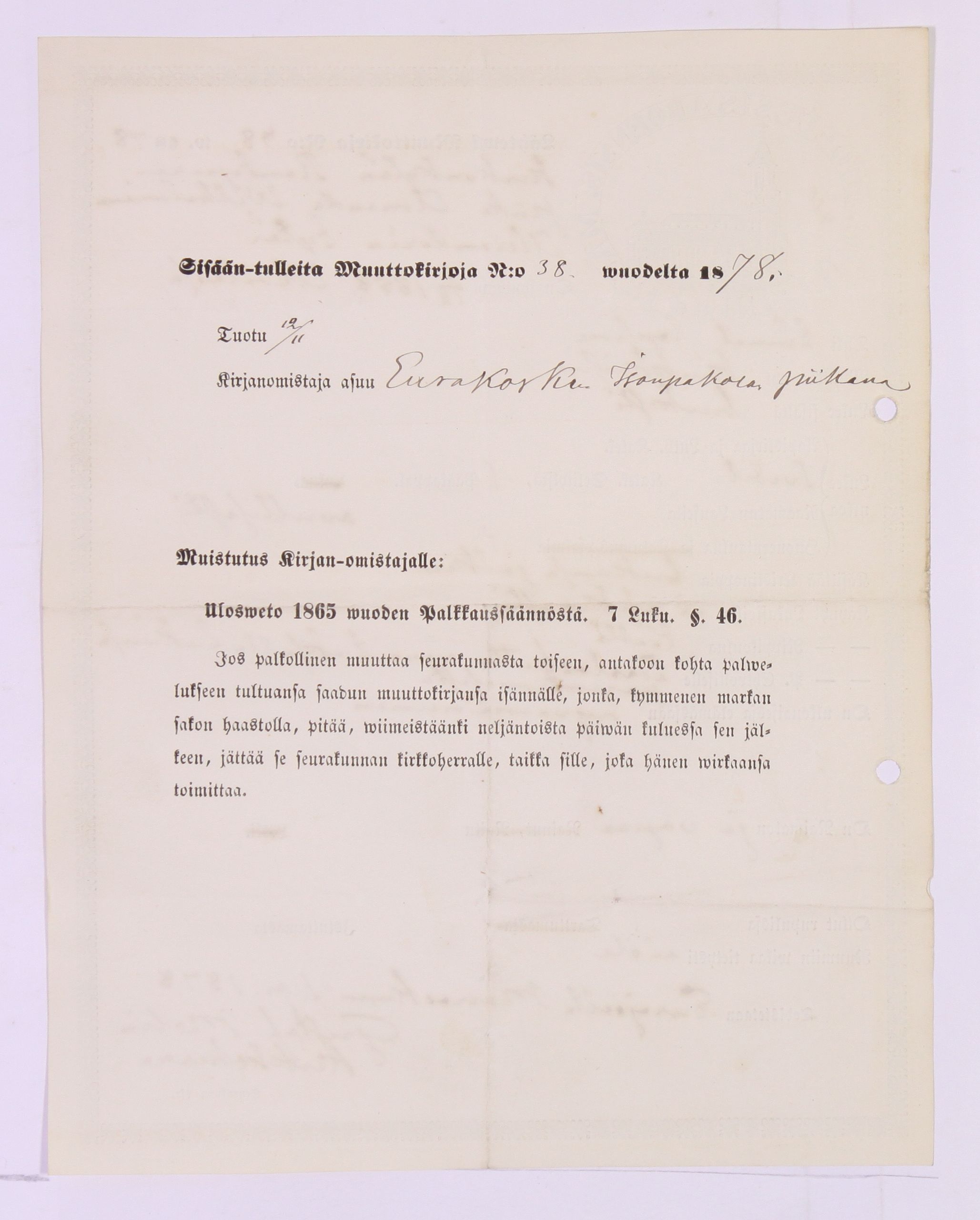 [ kuvat/698.jpg ]