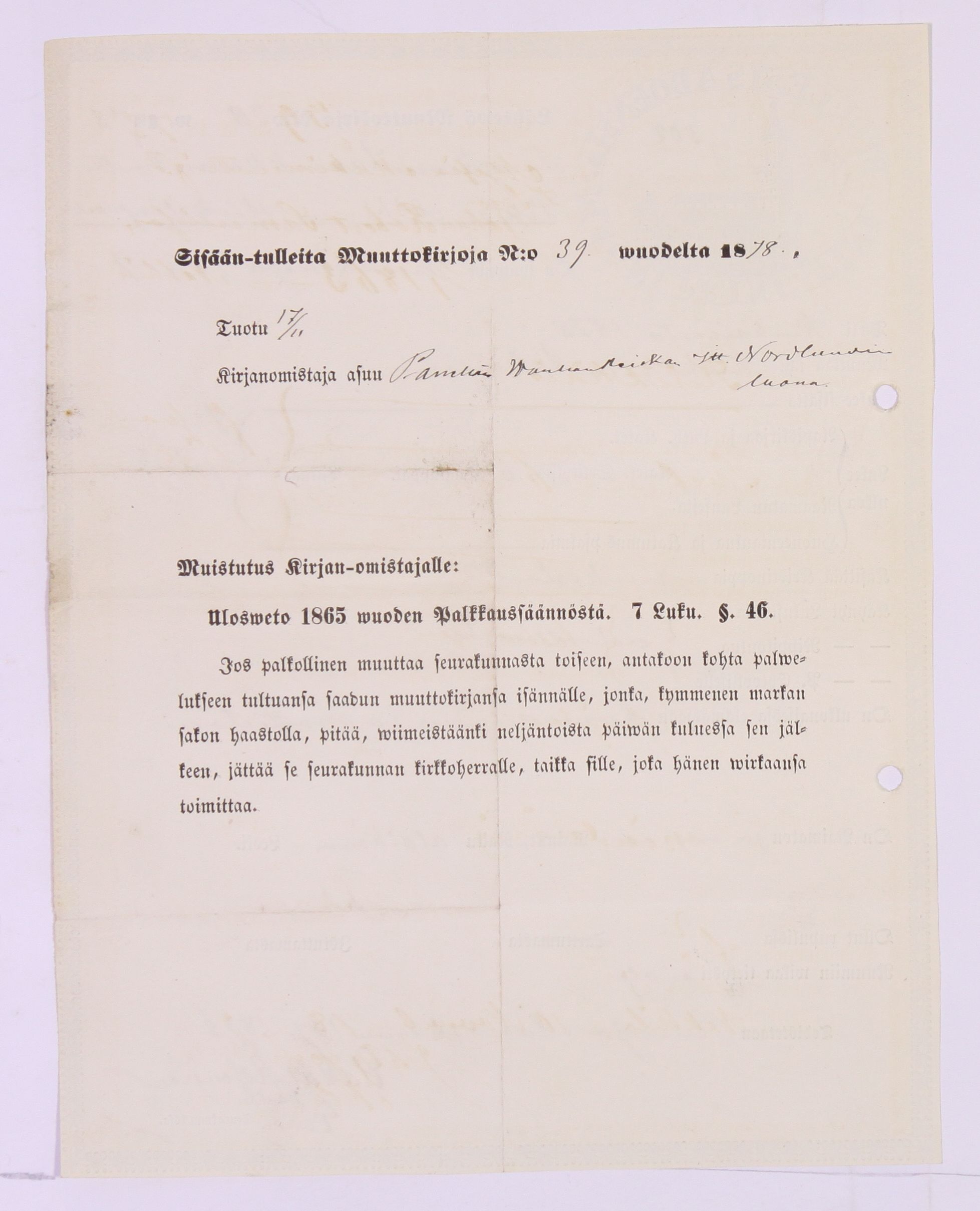 [ kuvat/700.jpg ]