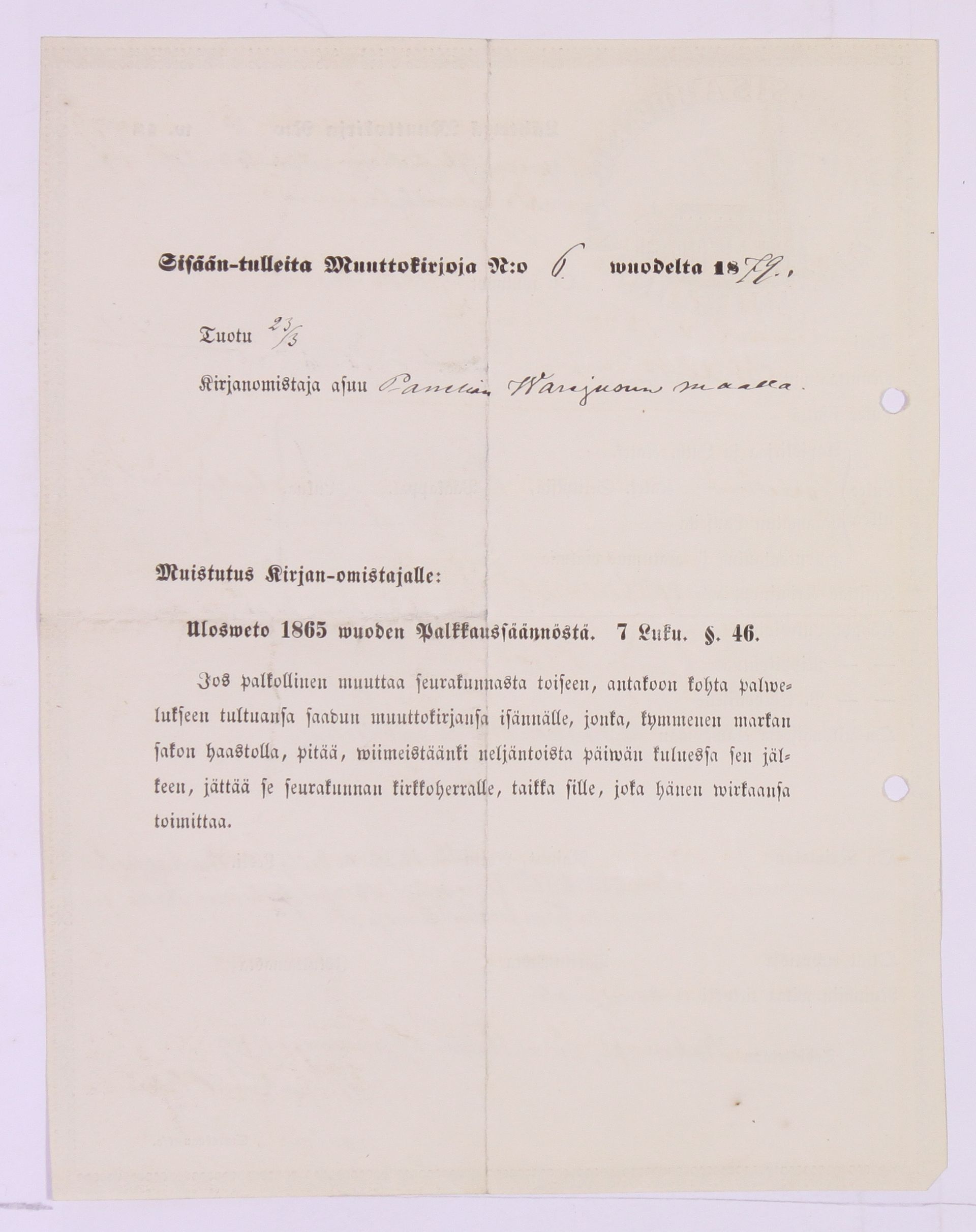 [ kuvat/732.jpg ]