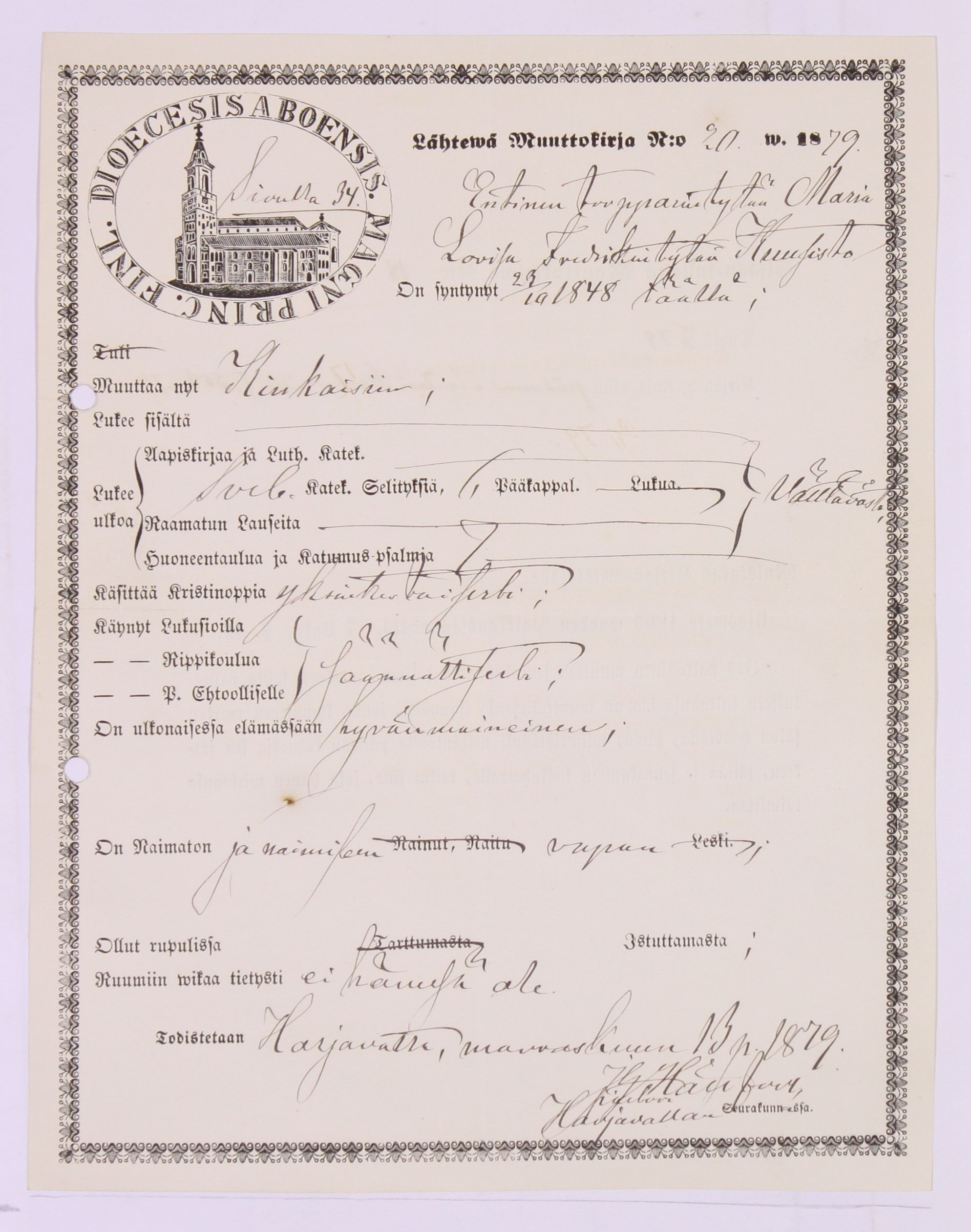 [ kuvat/755.jpg ]