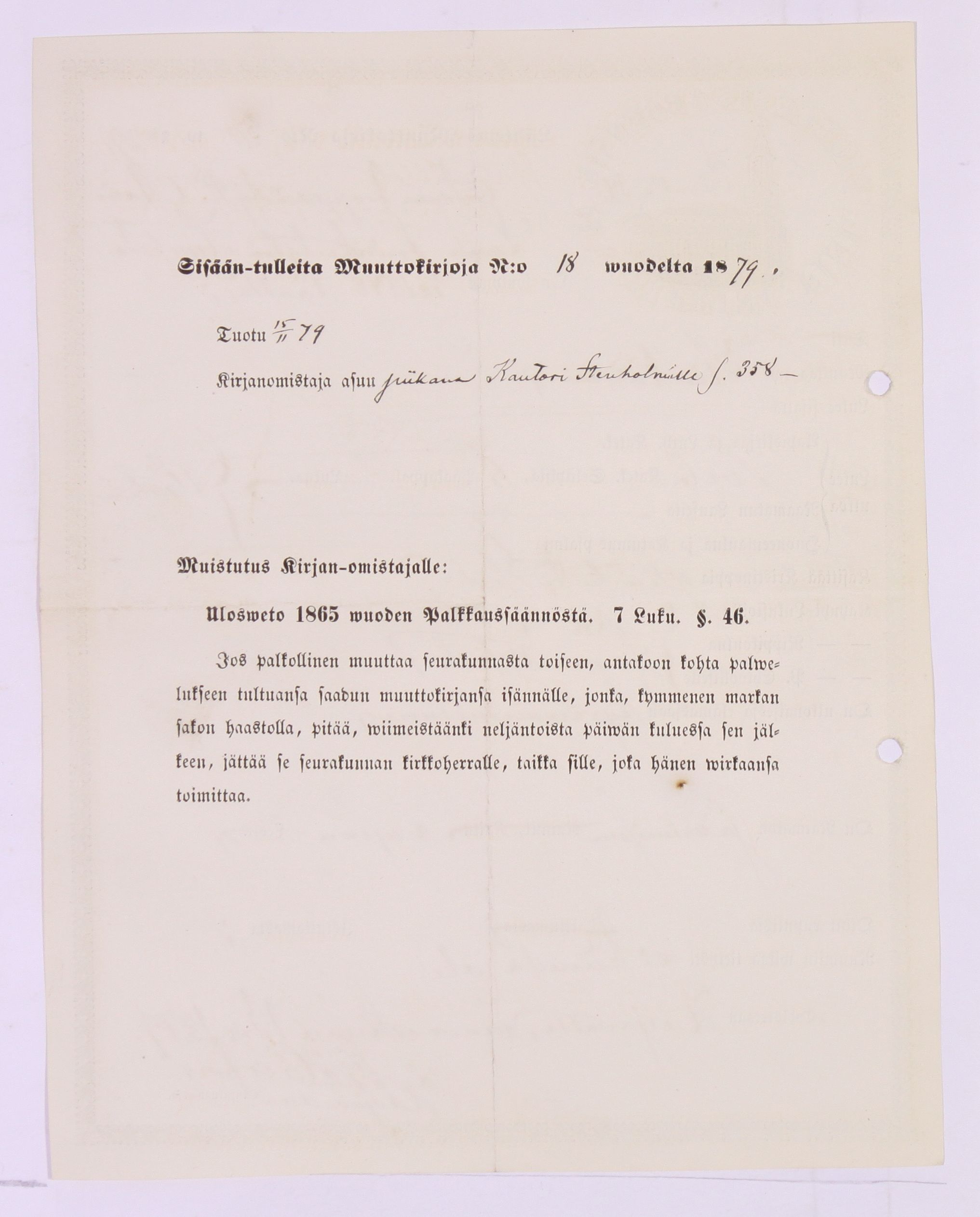 [ kuvat/756.jpg ]