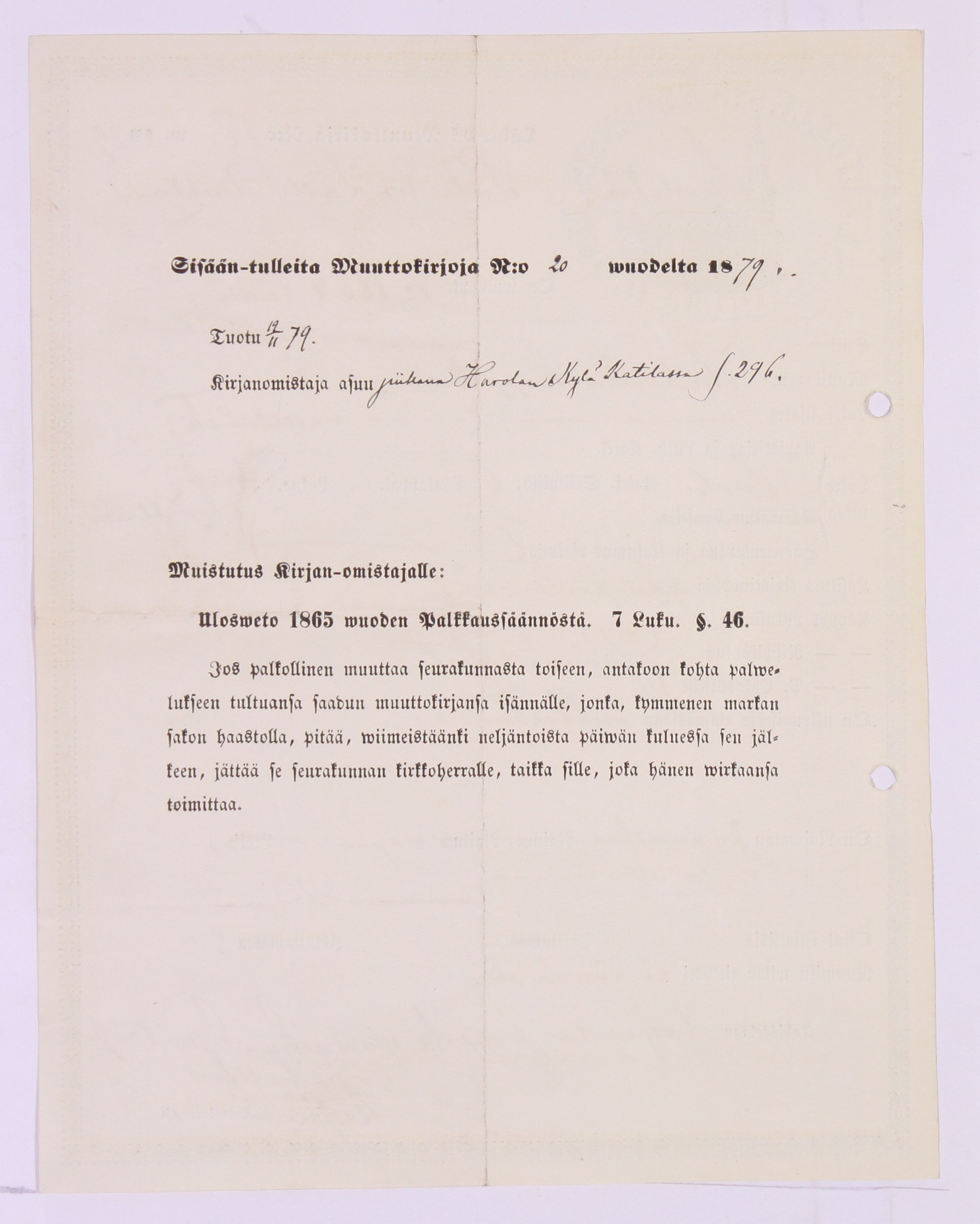 [ kuvat/760.jpg ]