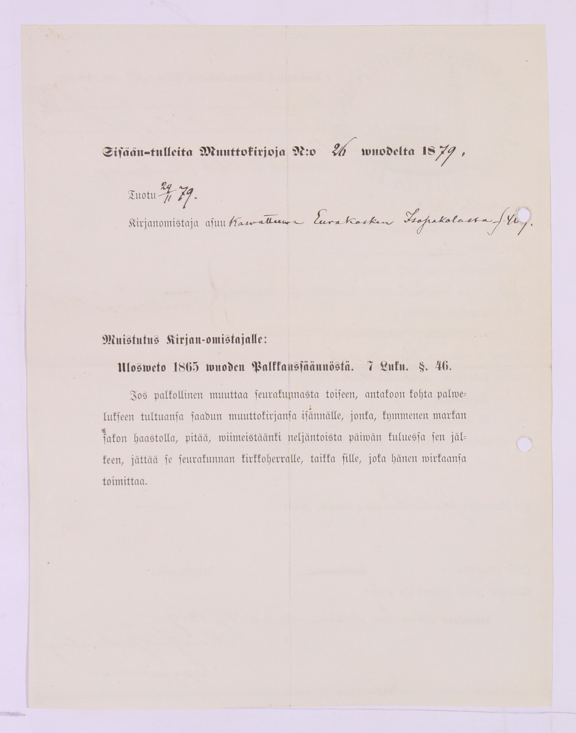 [ kuvat/772.jpg ]