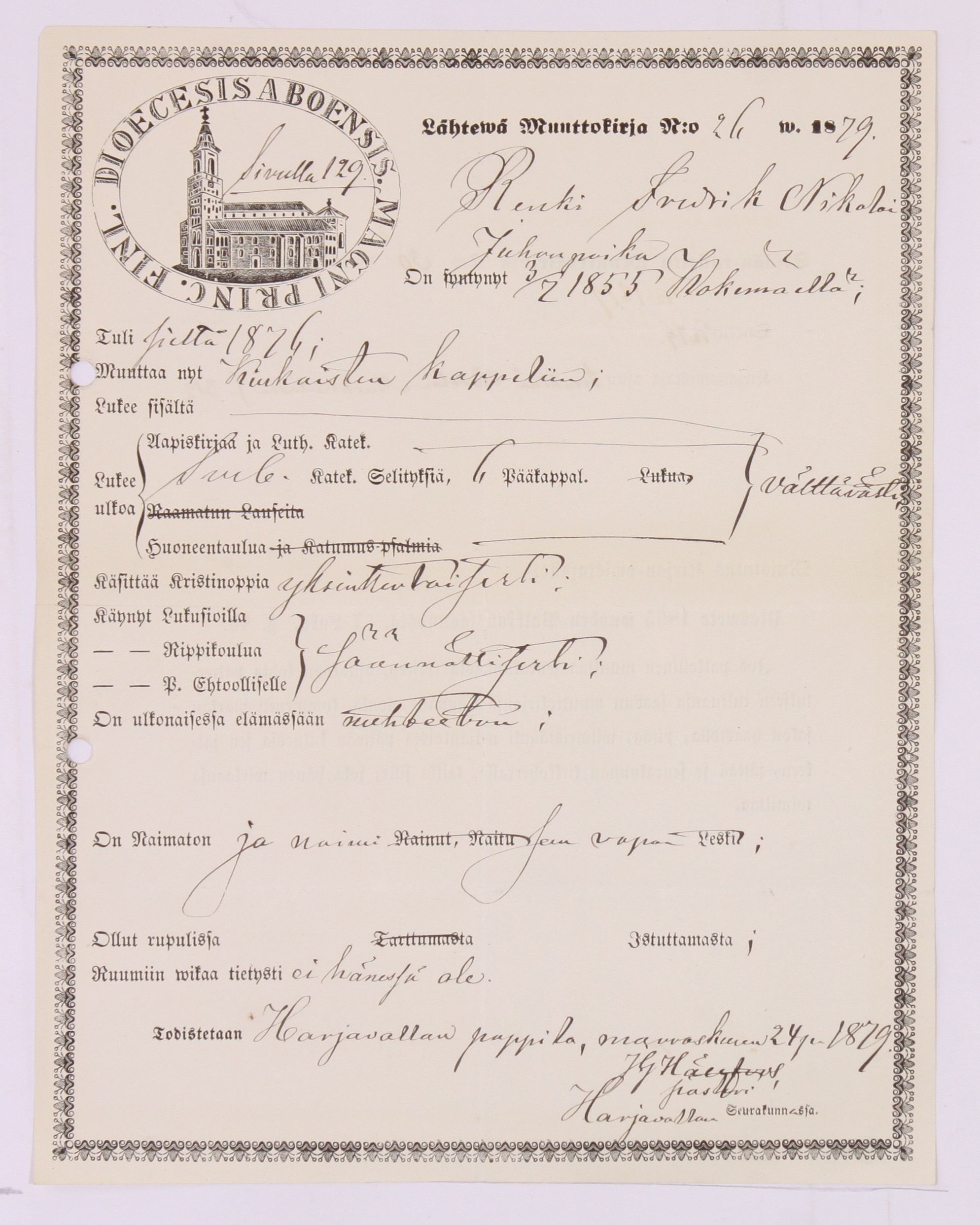 [ kuvat/779.jpg ]