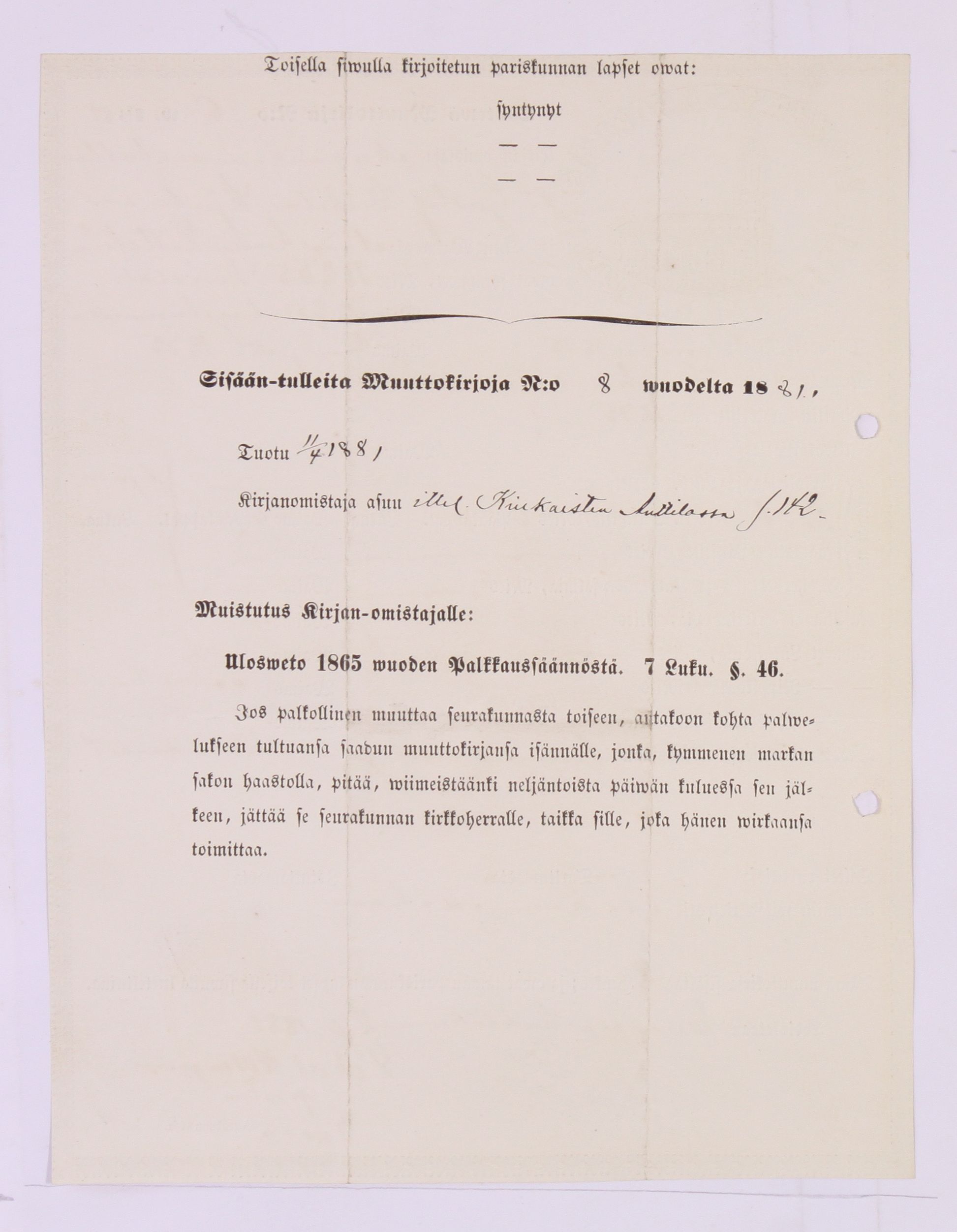 [ kuvat/896.jpg ]