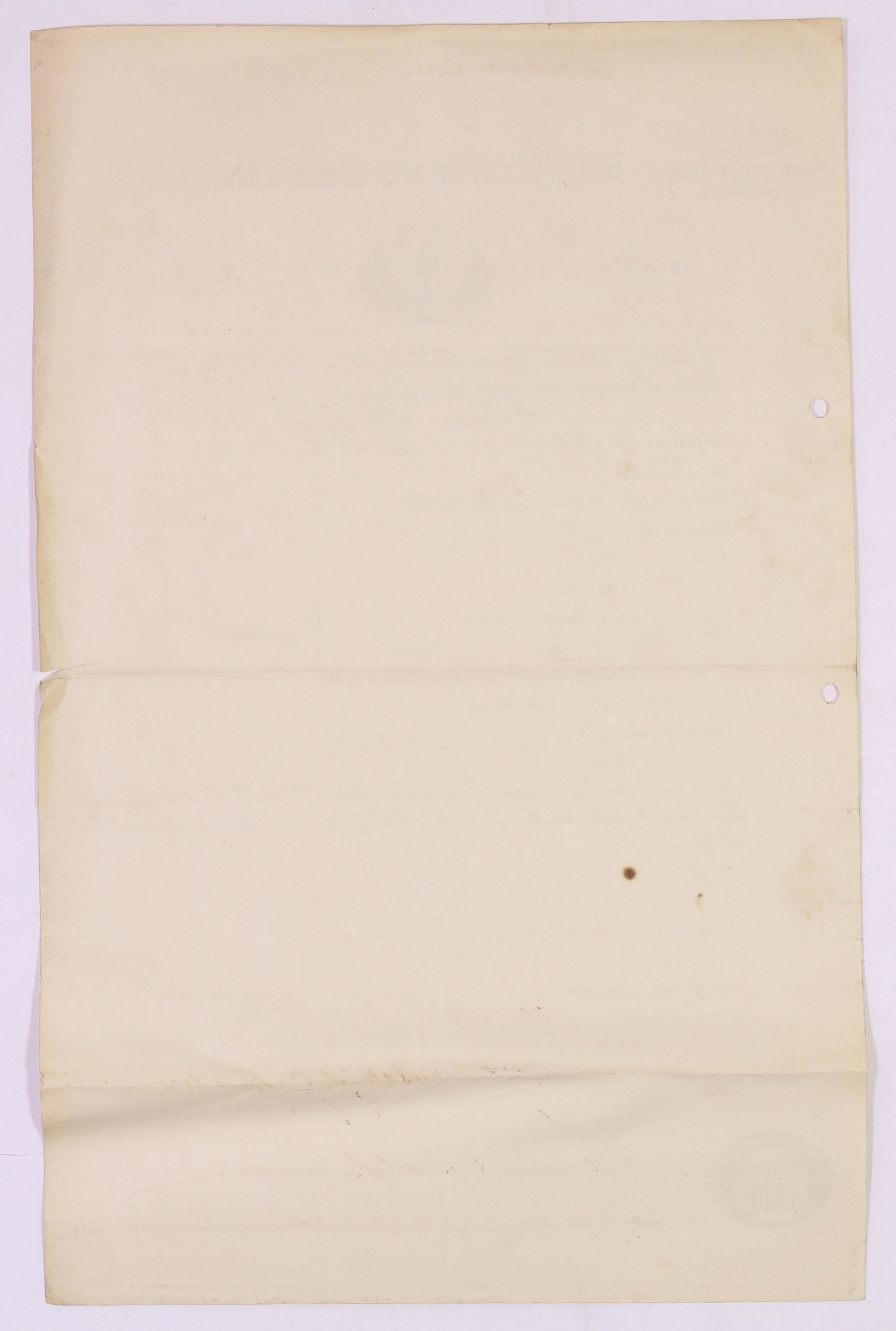 [ kuvat/898.jpg ]