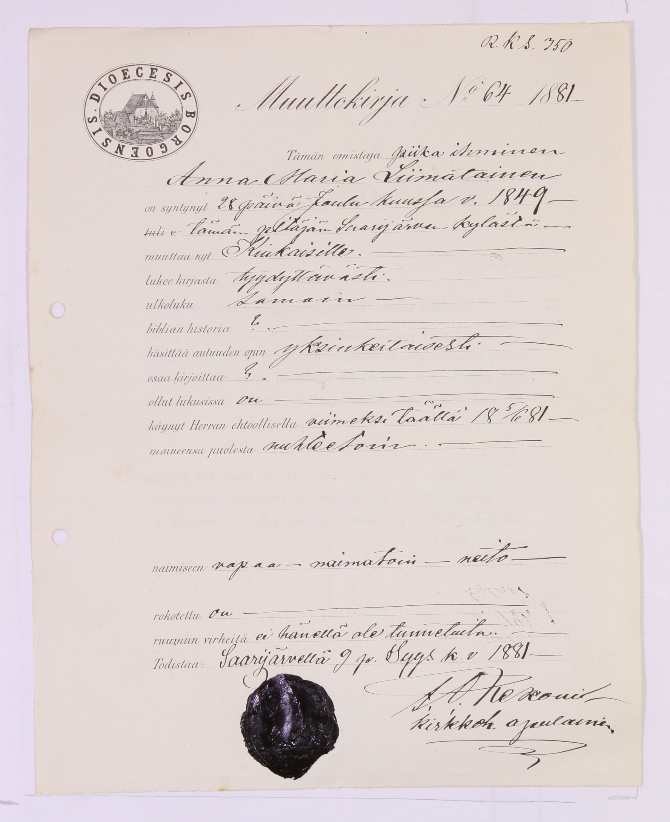 [ kuvat/909.jpg ]