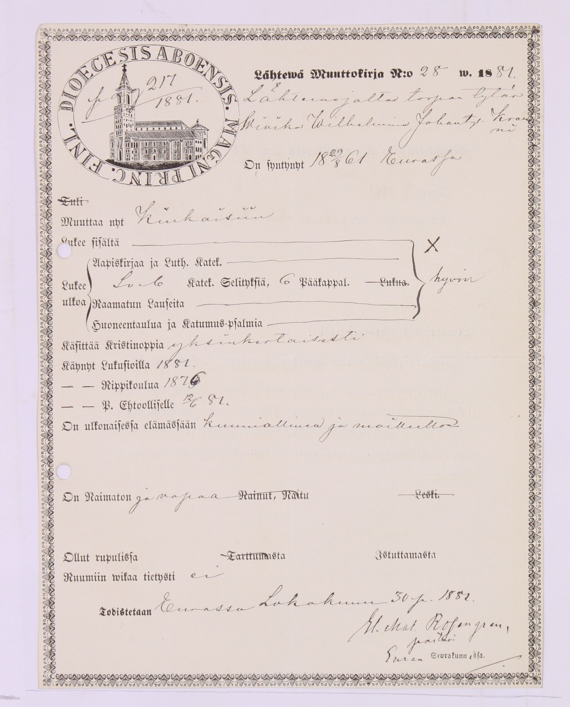 [ kuvat/925.jpg ]