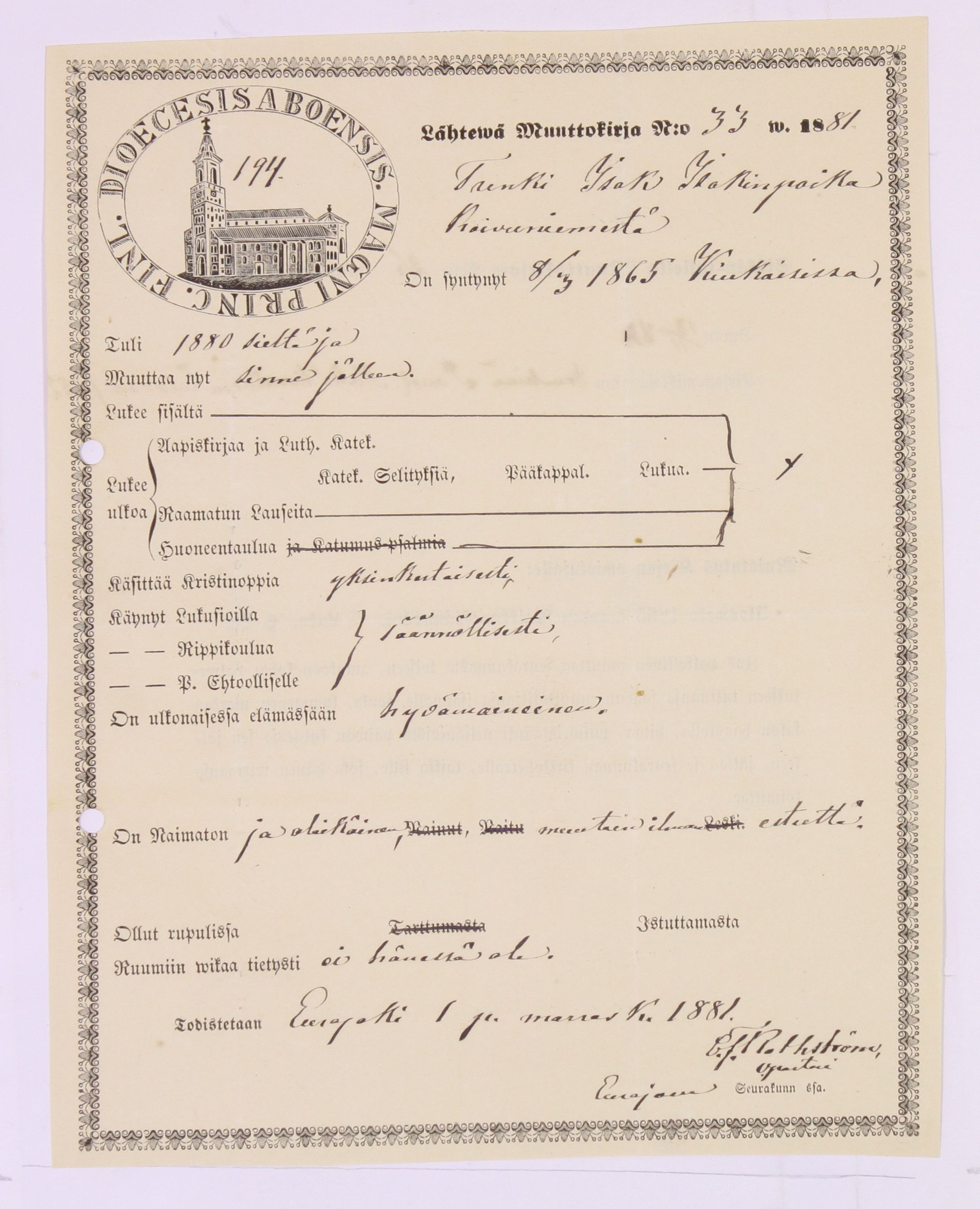 [ kuvat/929.jpg ]