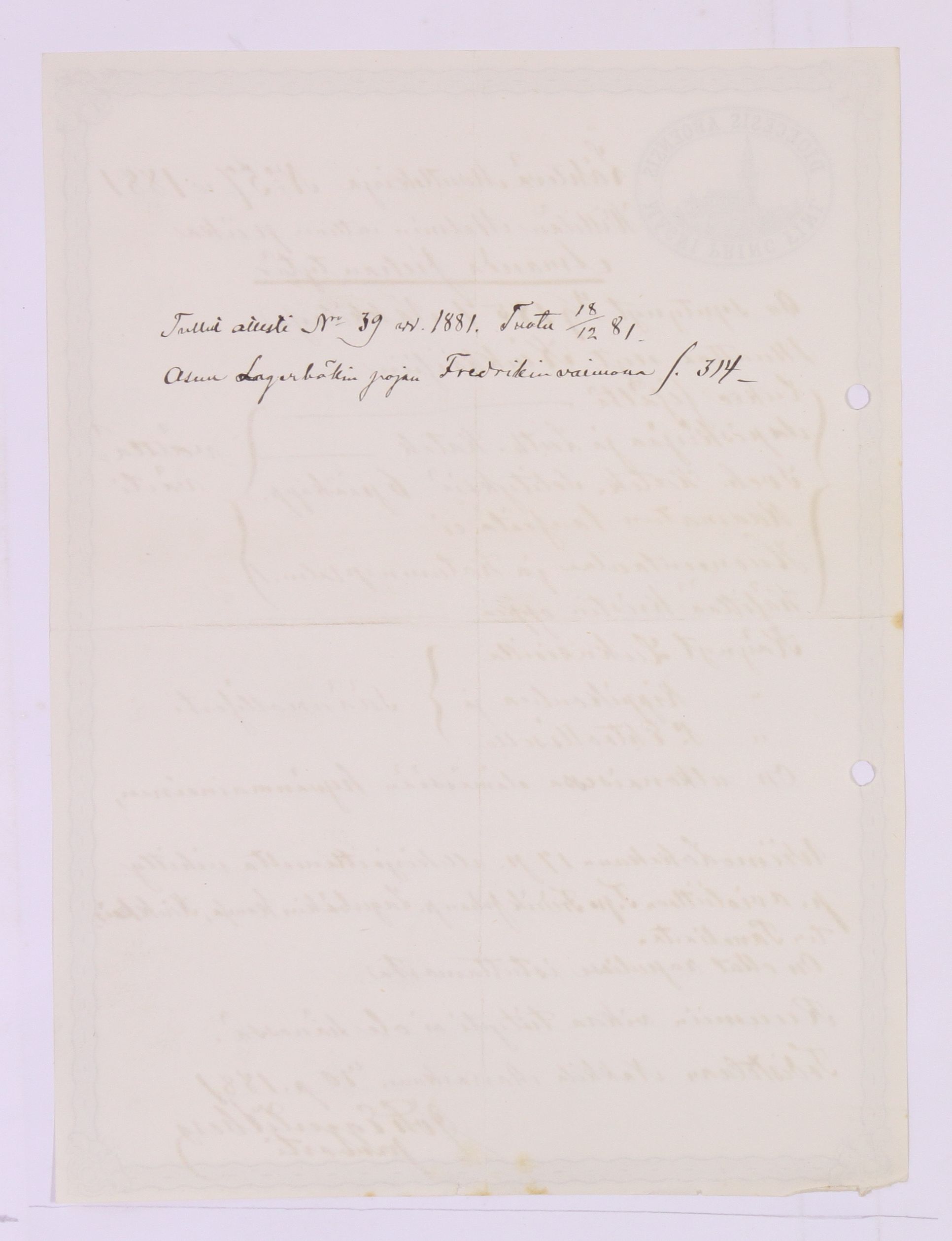 [ kuvat/956.jpg ]