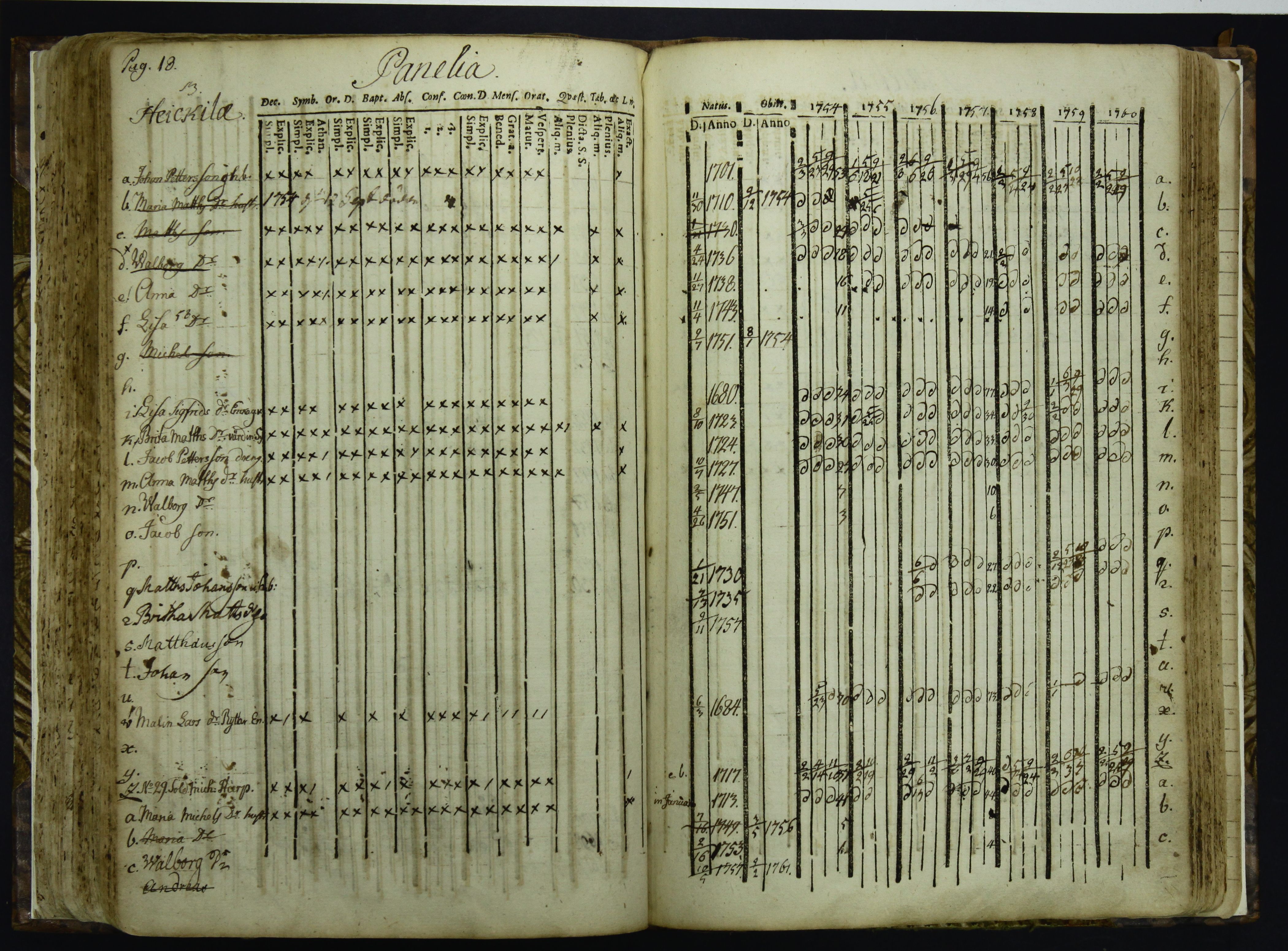 [ kuvat/120.jpg ]