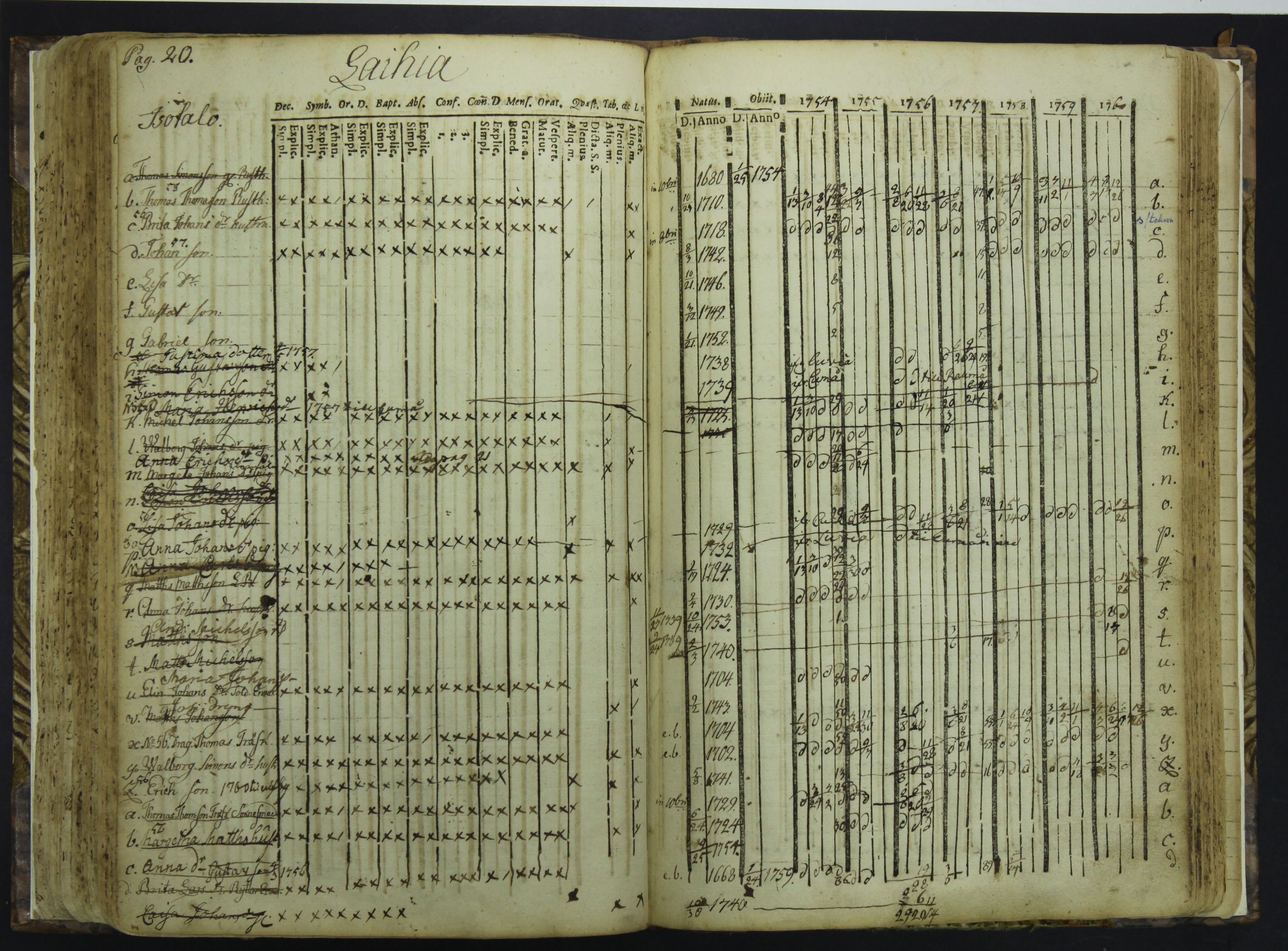 [ kuvat/122.jpg ]