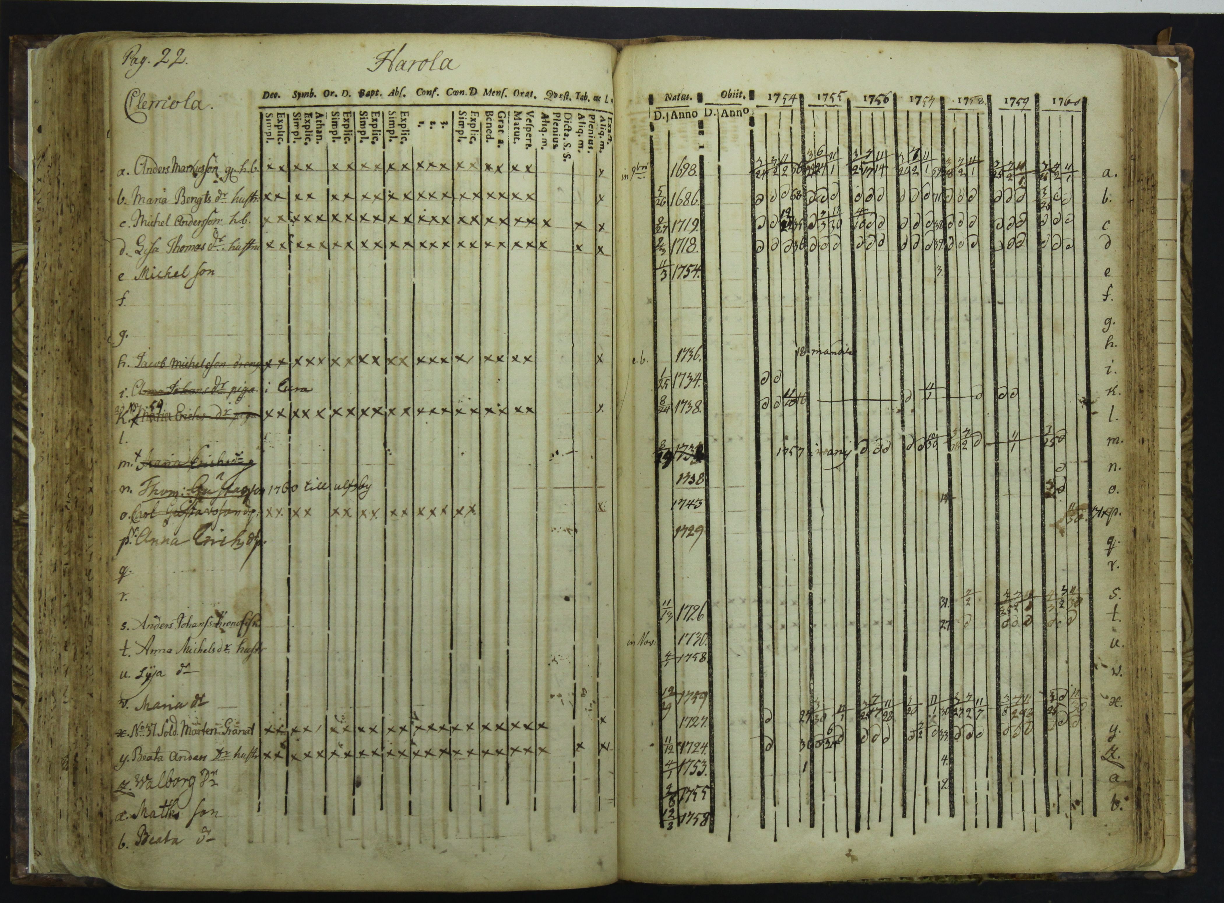 [ kuvat/124.jpg ]