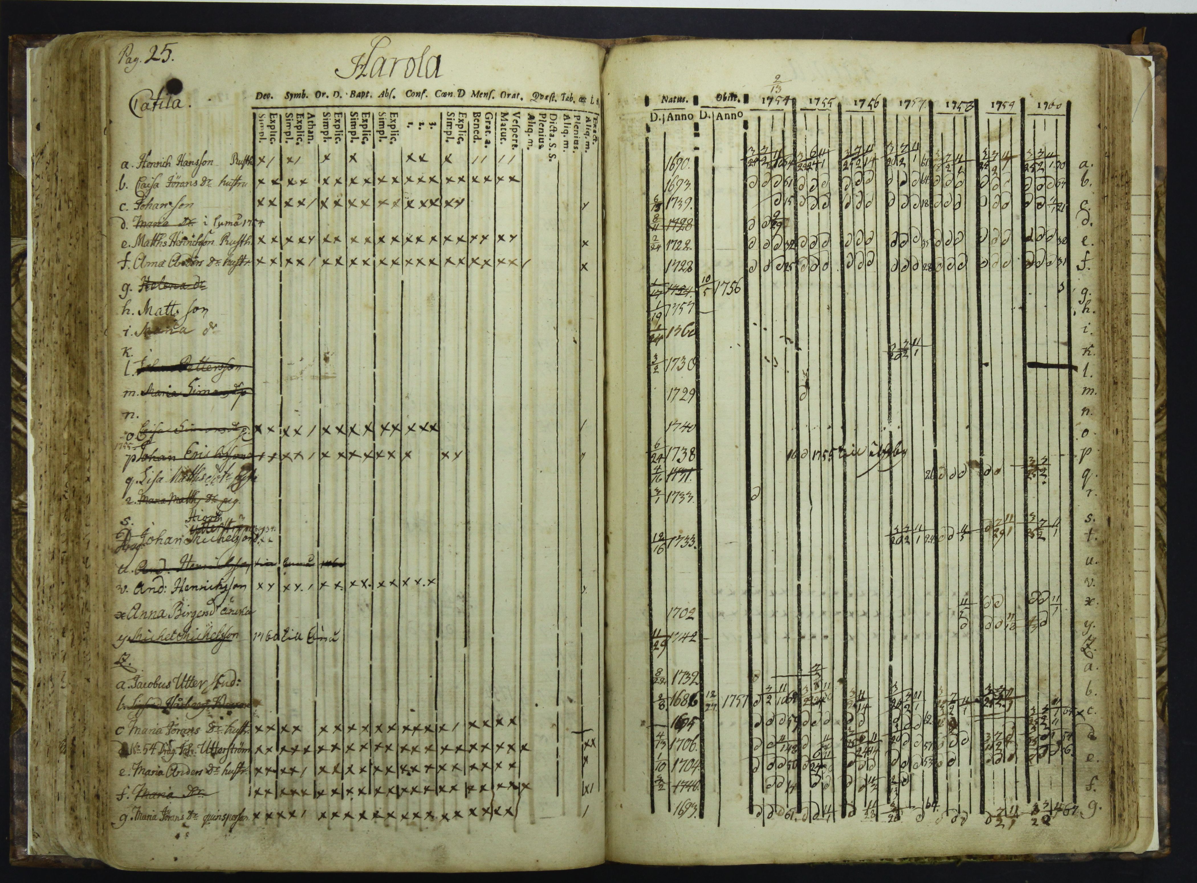 [ kuvat/127.jpg ]