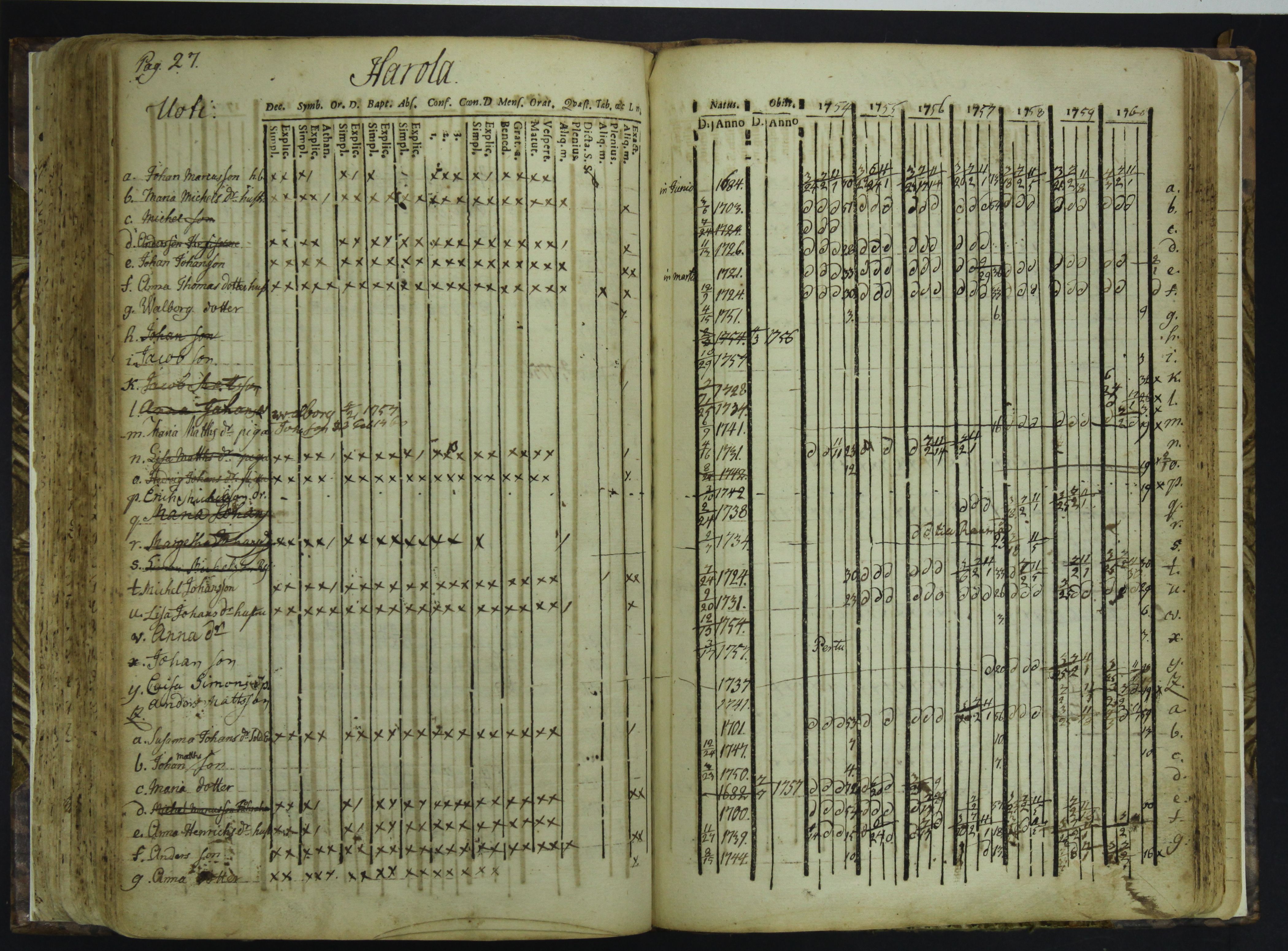 [ kuvat/129.jpg ]