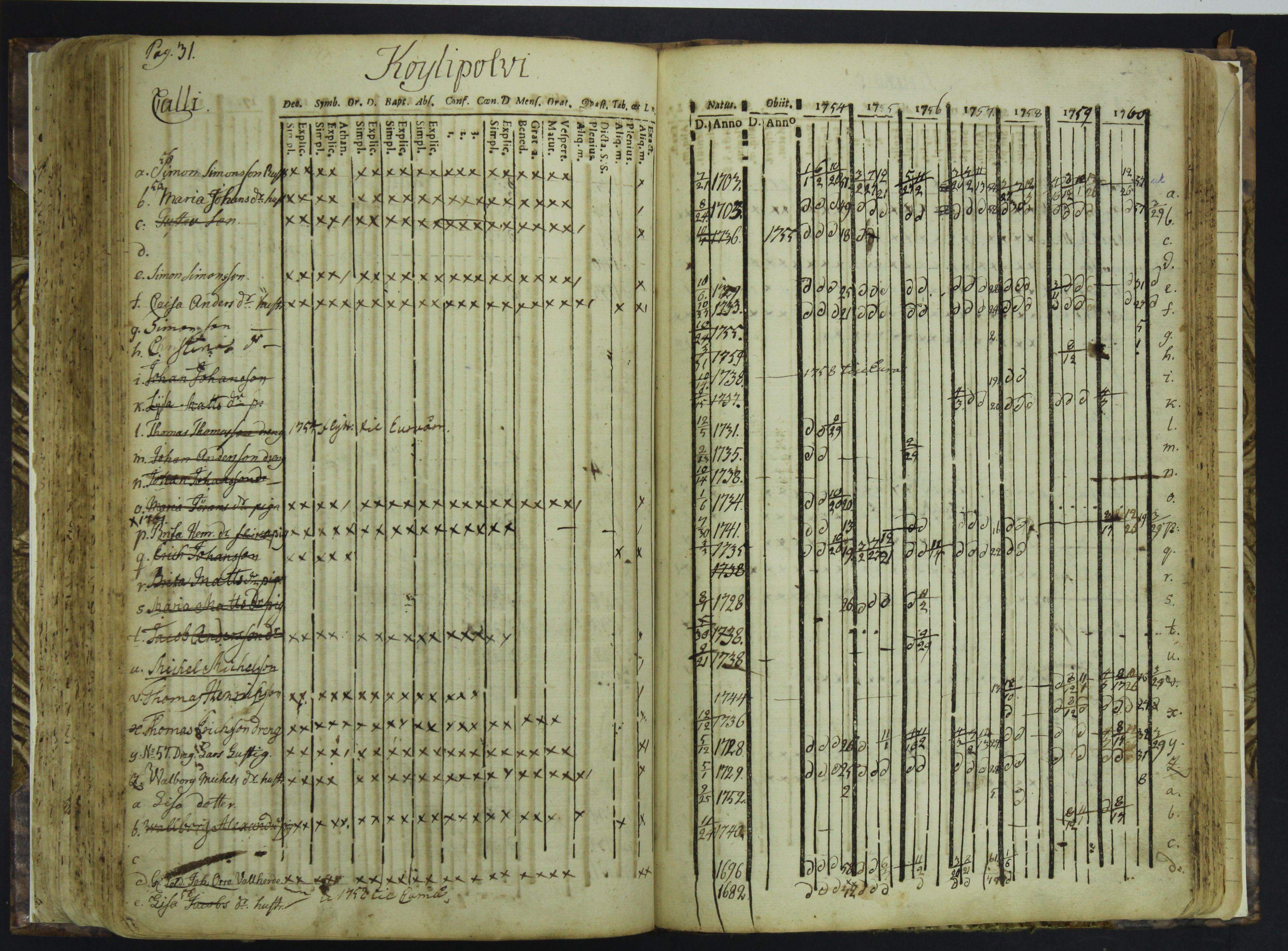 [ kuvat/133.jpg ]