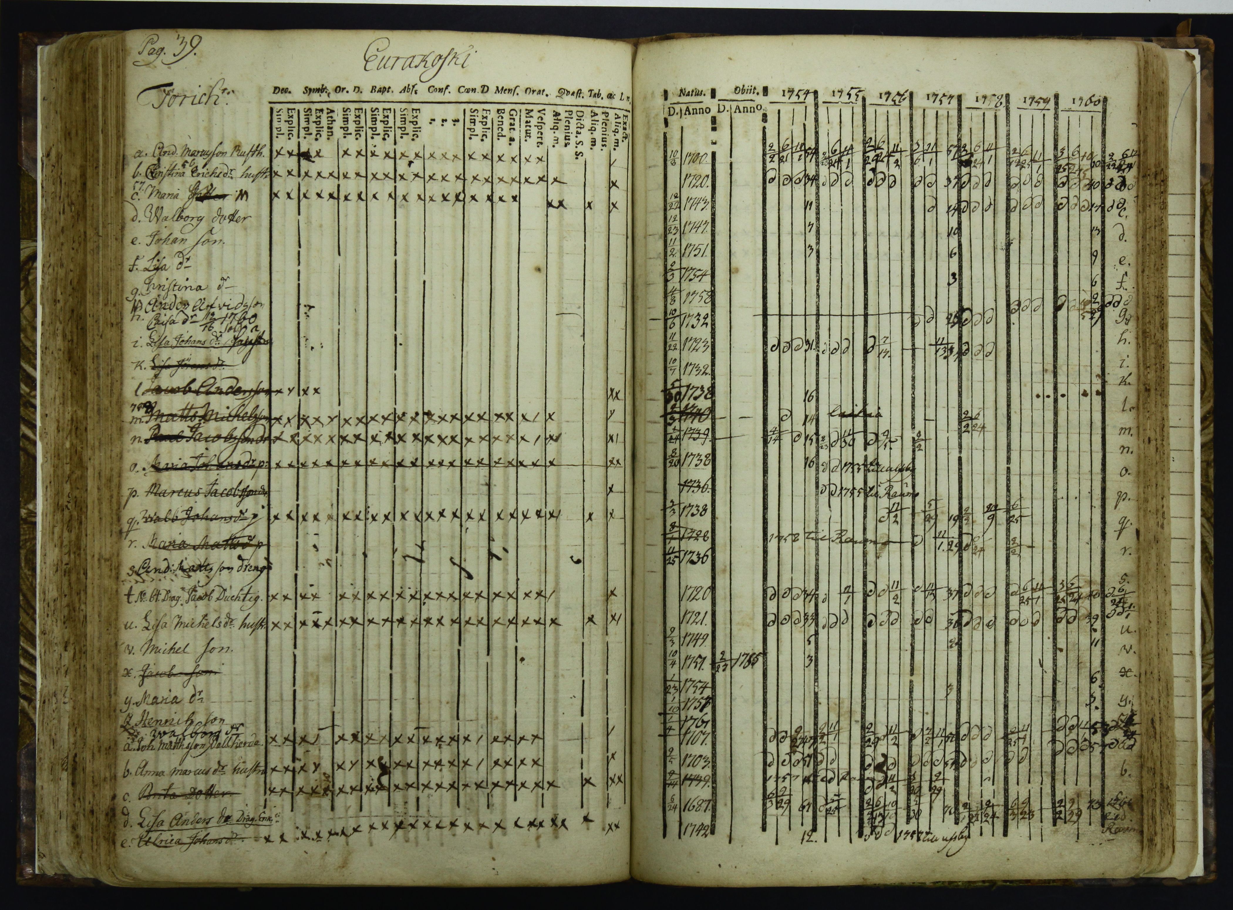 [ kuvat/141.jpg ]