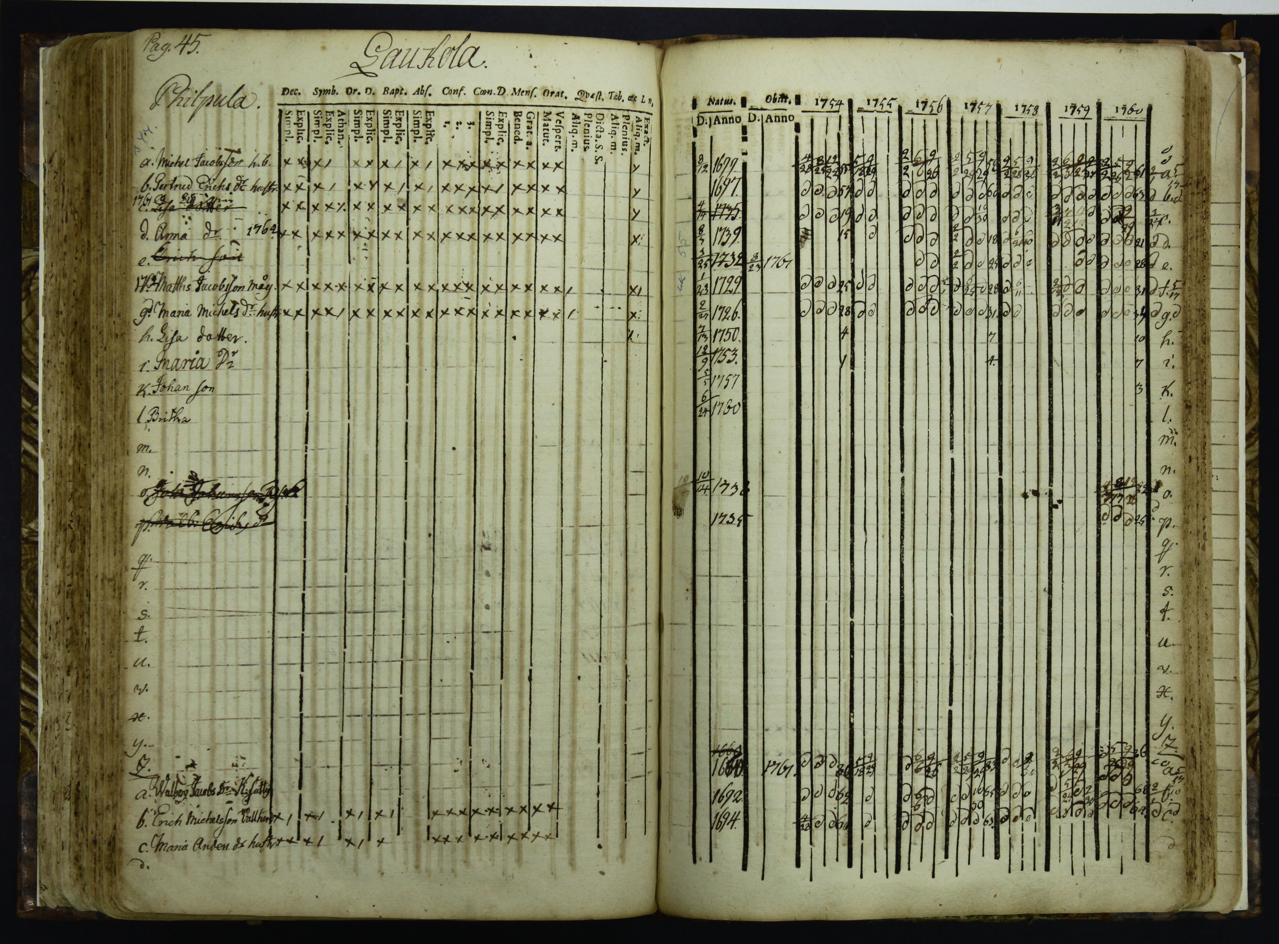[ kuvat/147.jpg ]