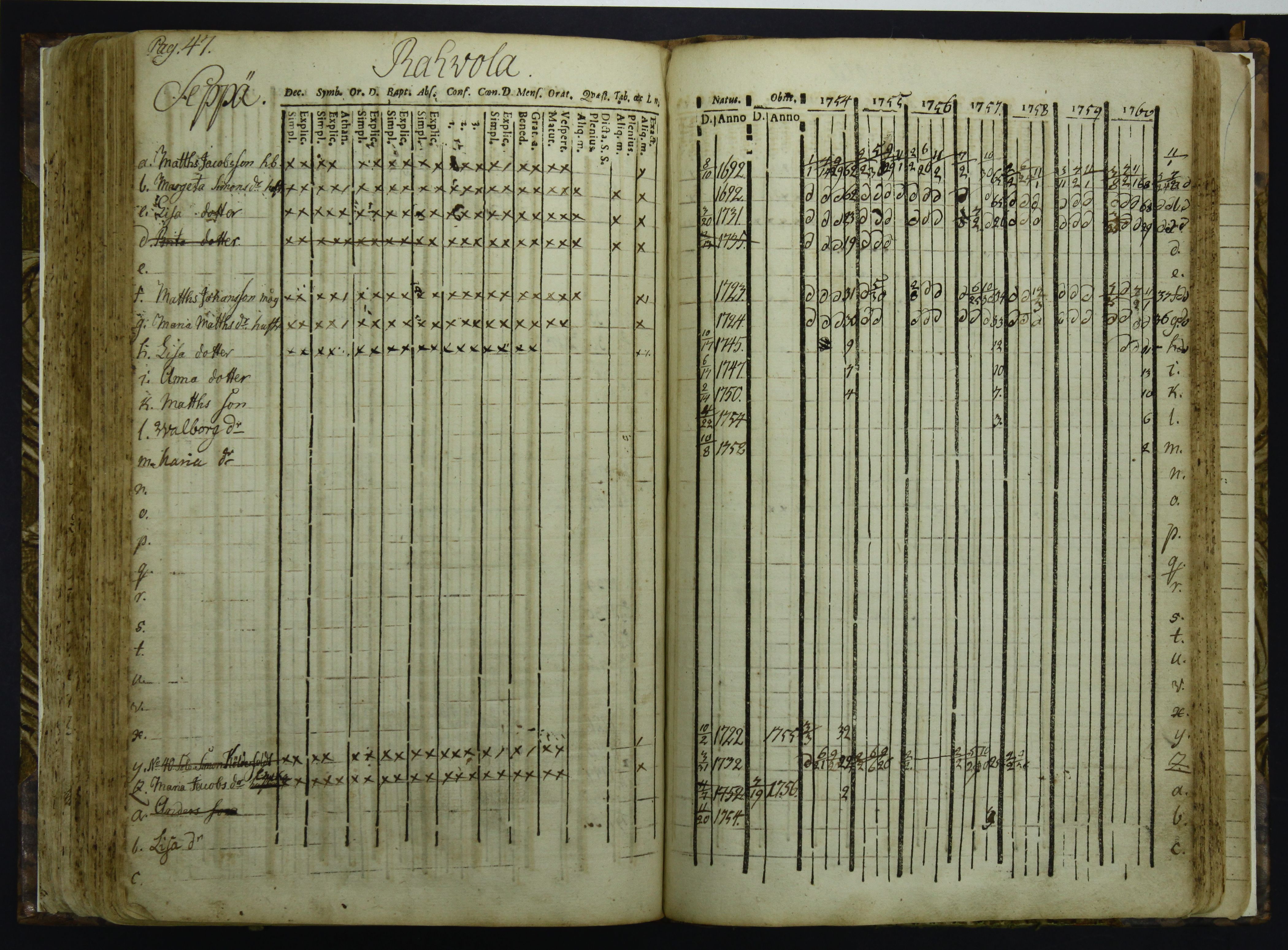 [ kuvat/149.jpg ]