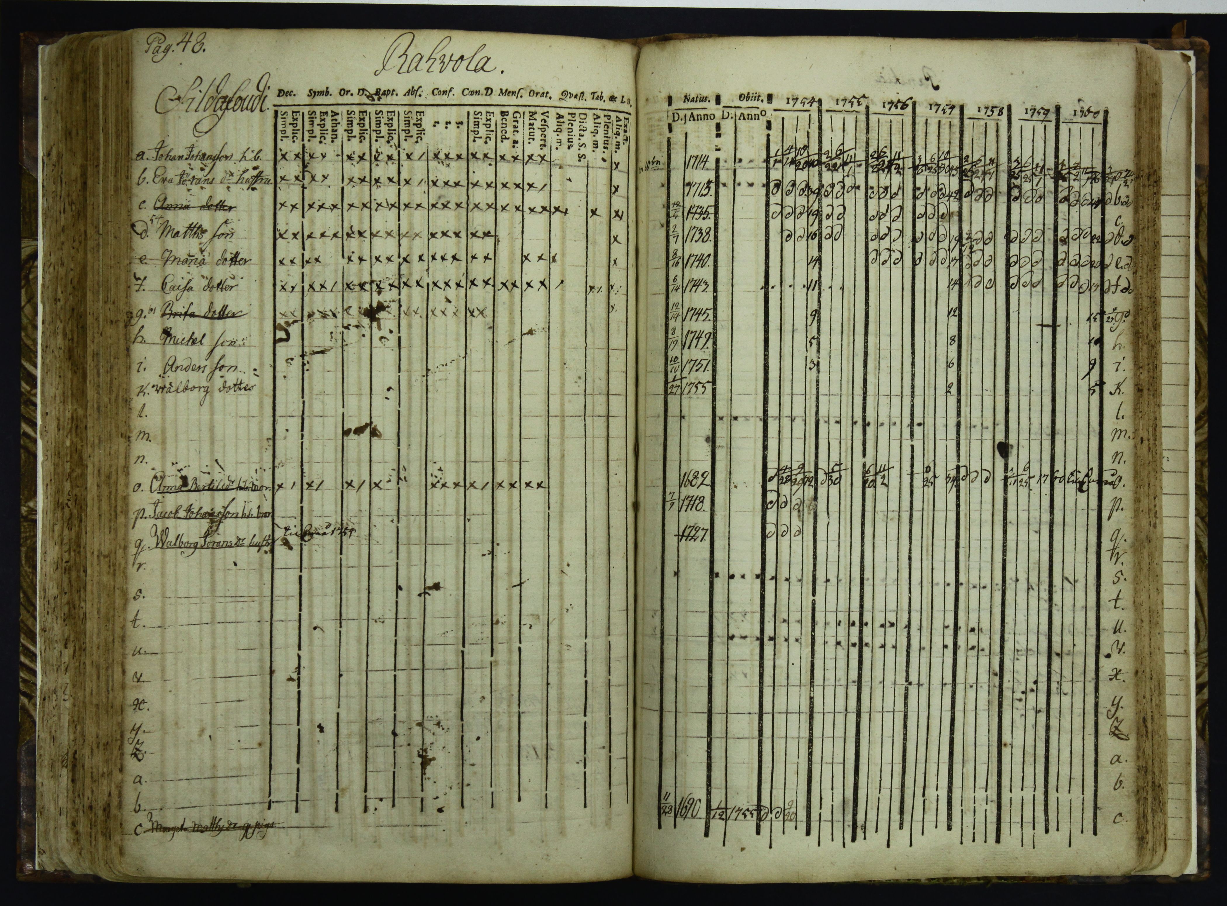 [ kuvat/150.jpg ]