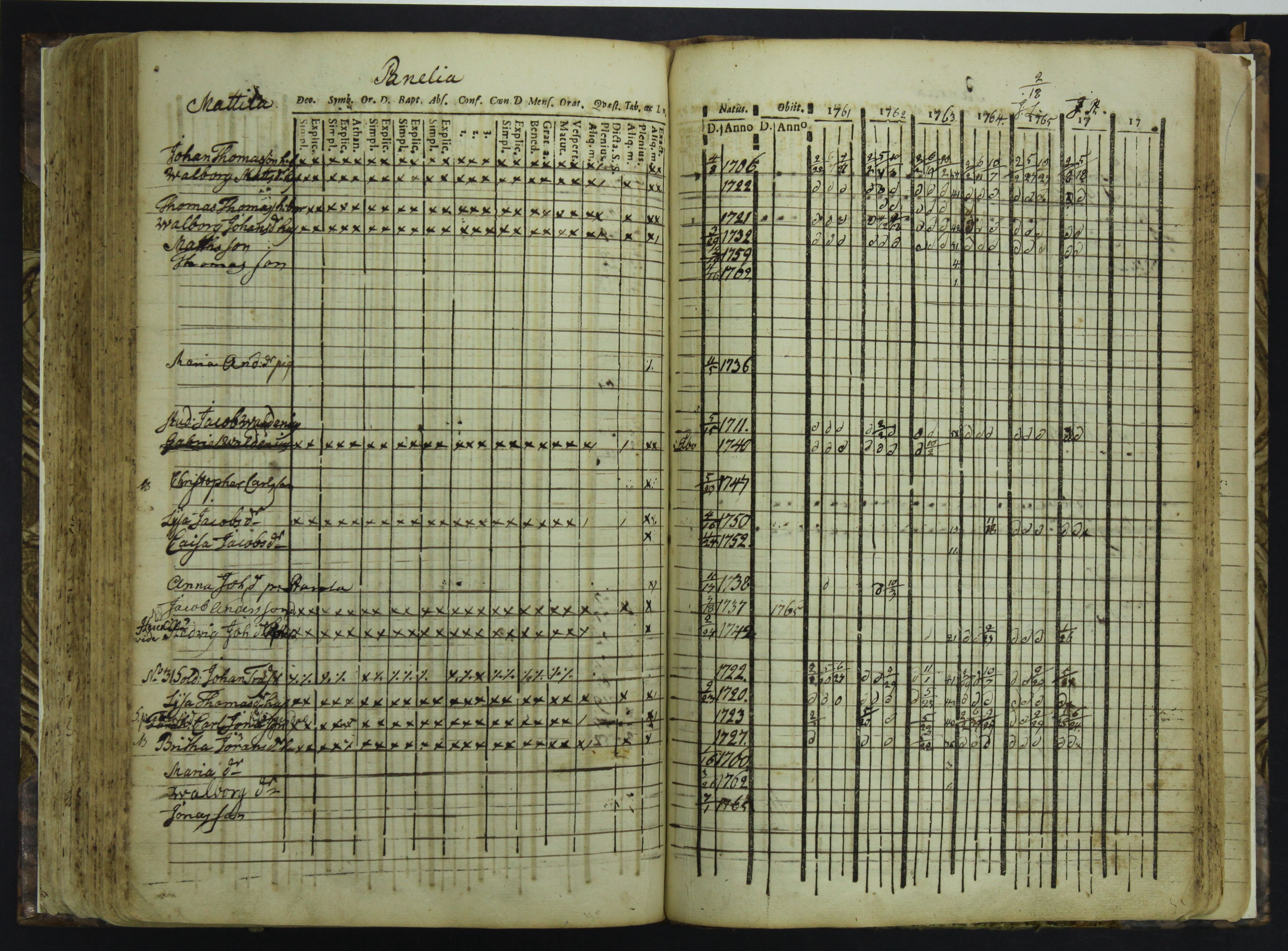 [ kuvat/152.jpg ]