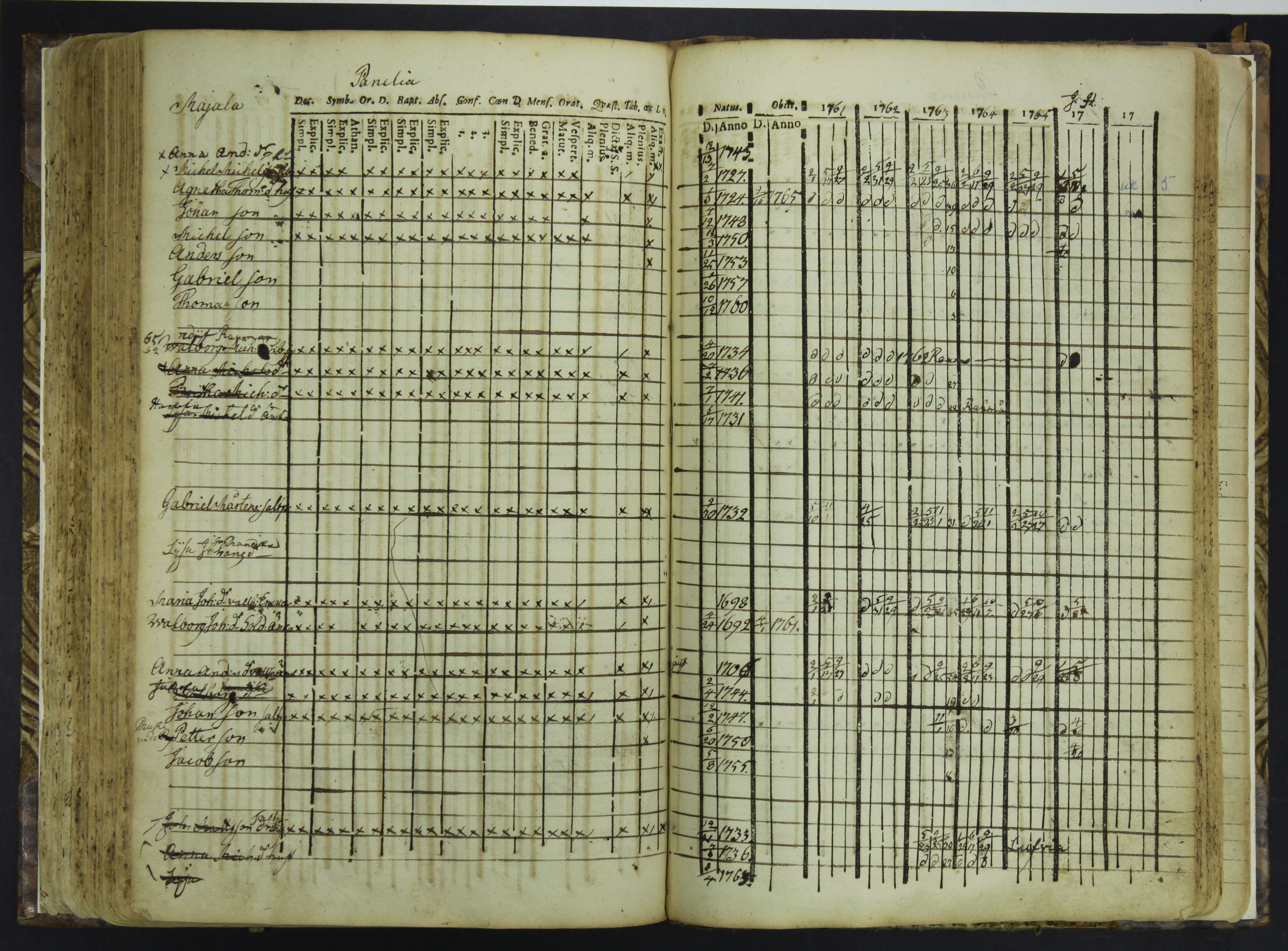 [ kuvat/155.jpg ]